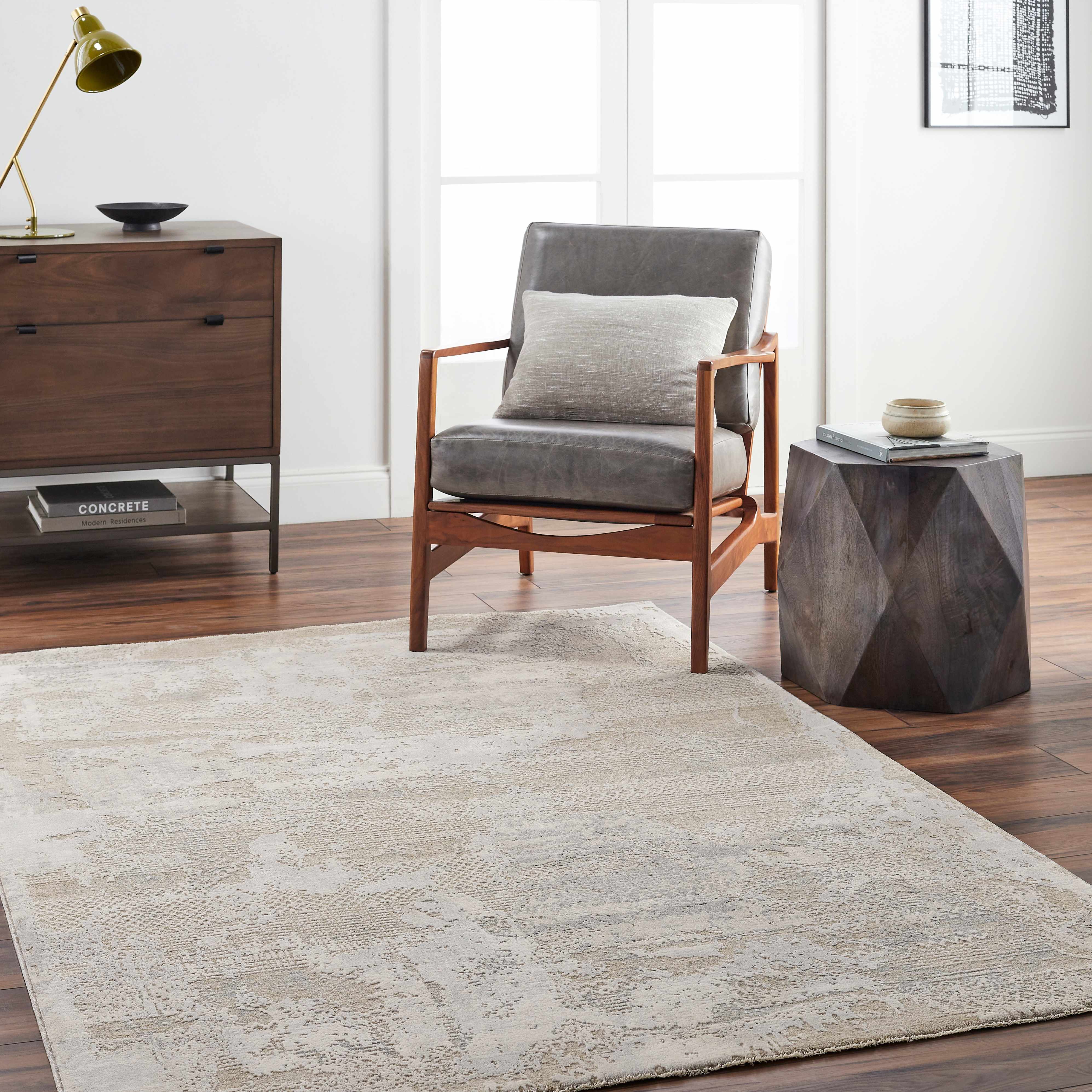 Indah Area Rug - Image 2