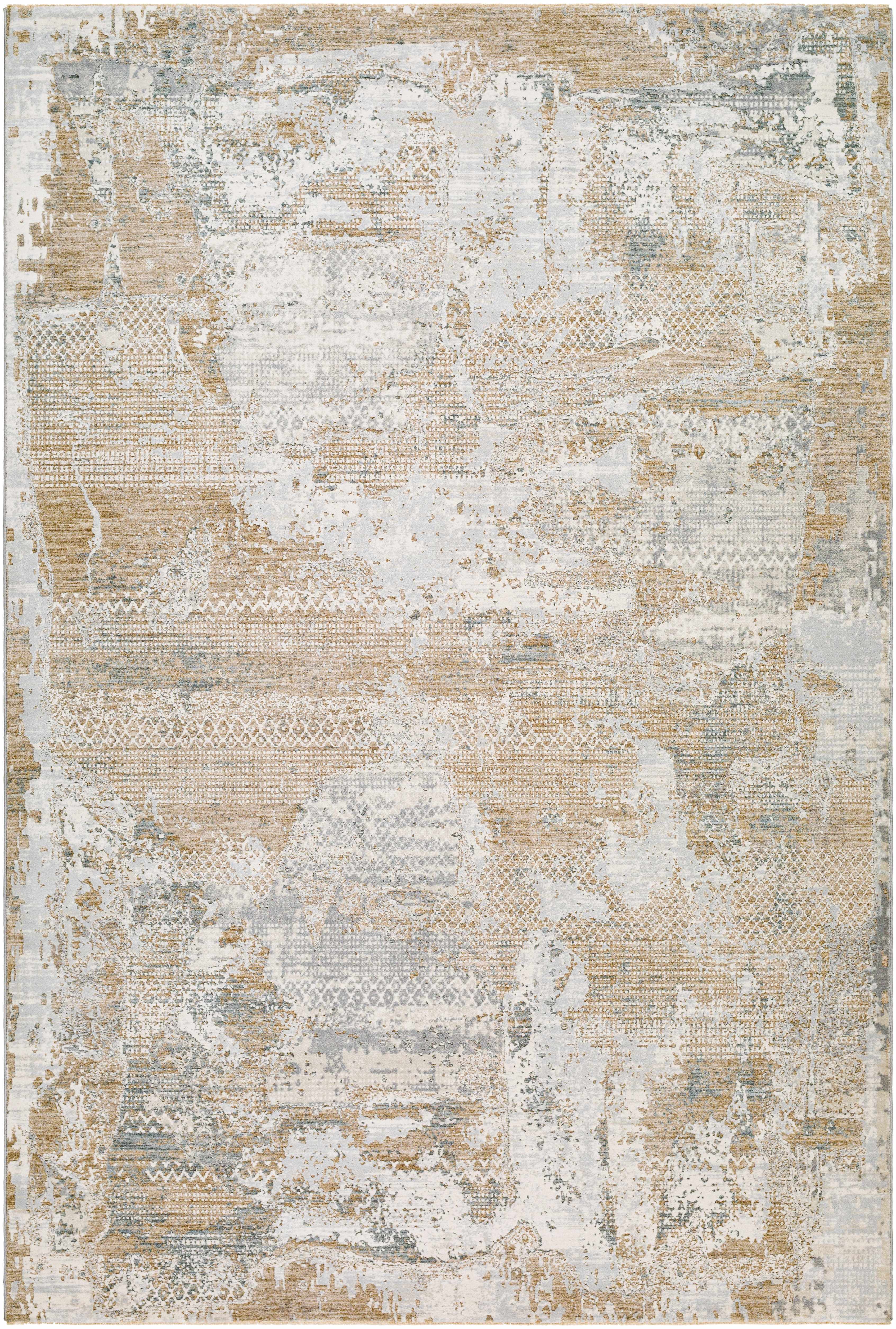 Indah Area Rug - Image 3