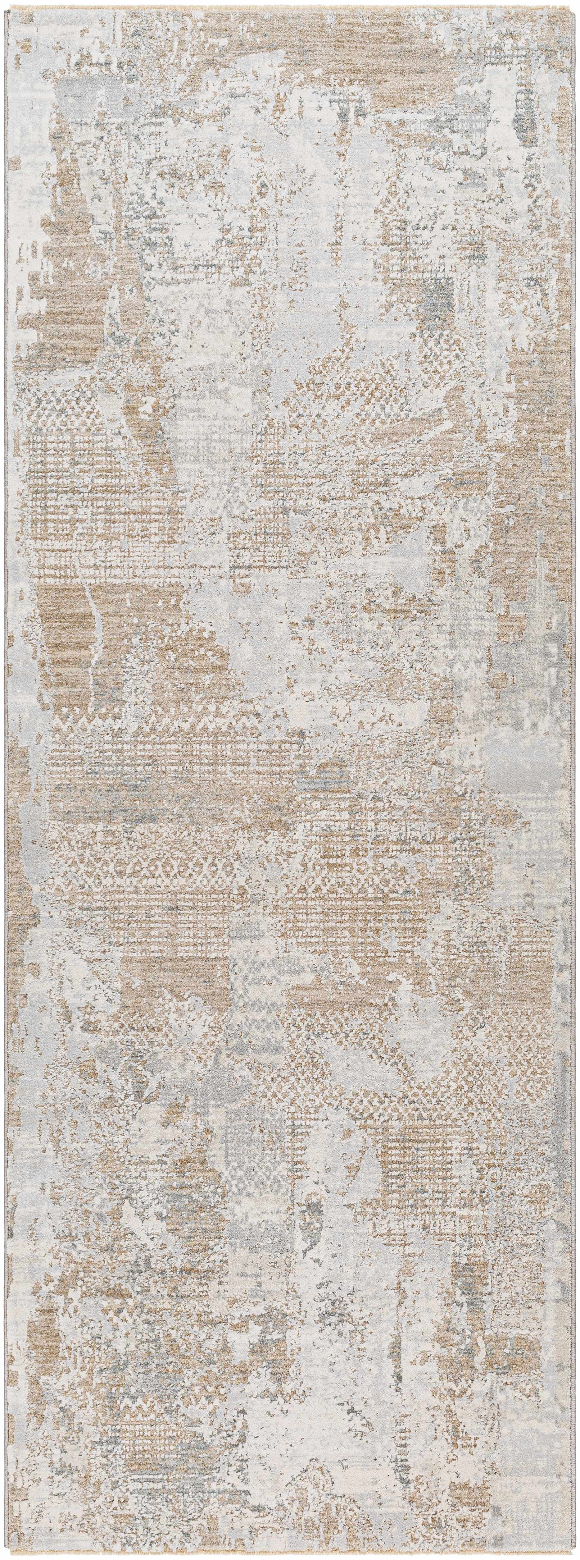 Indah Area Rug - Image 4