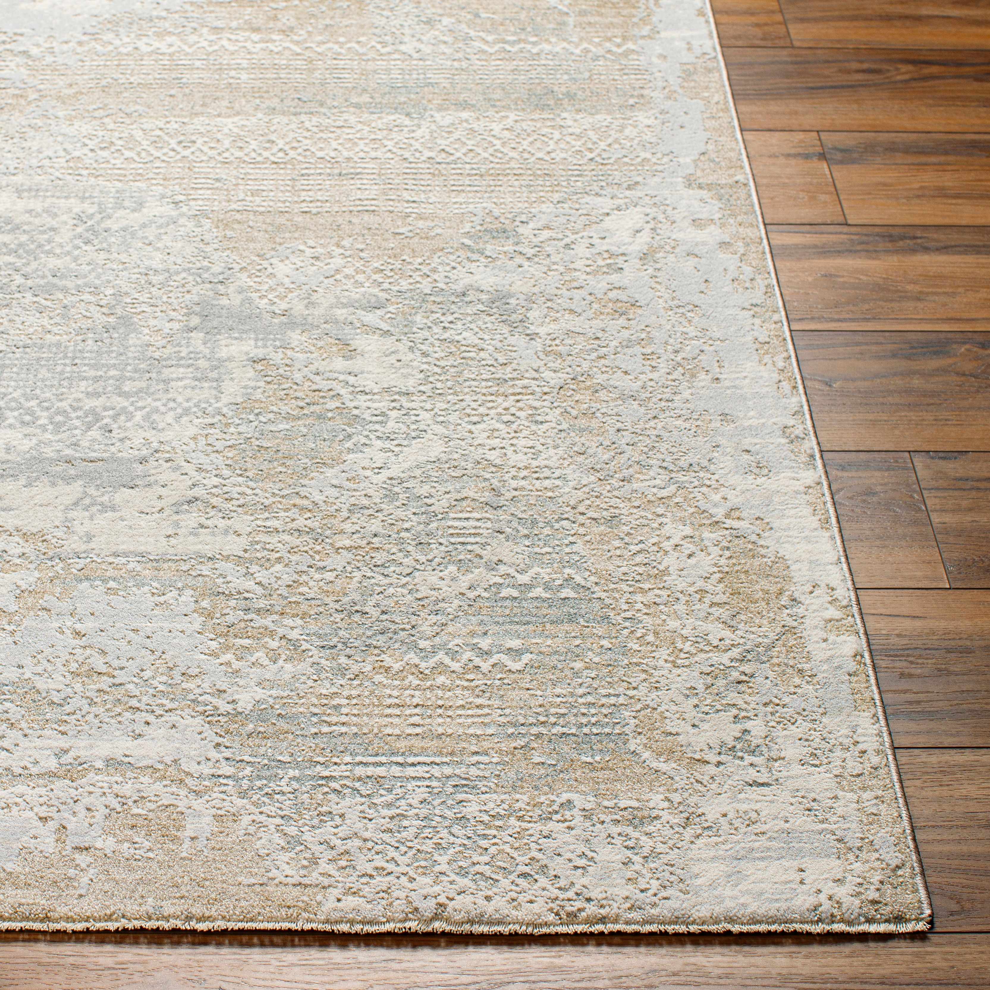 Indah Area Rug - Image 5