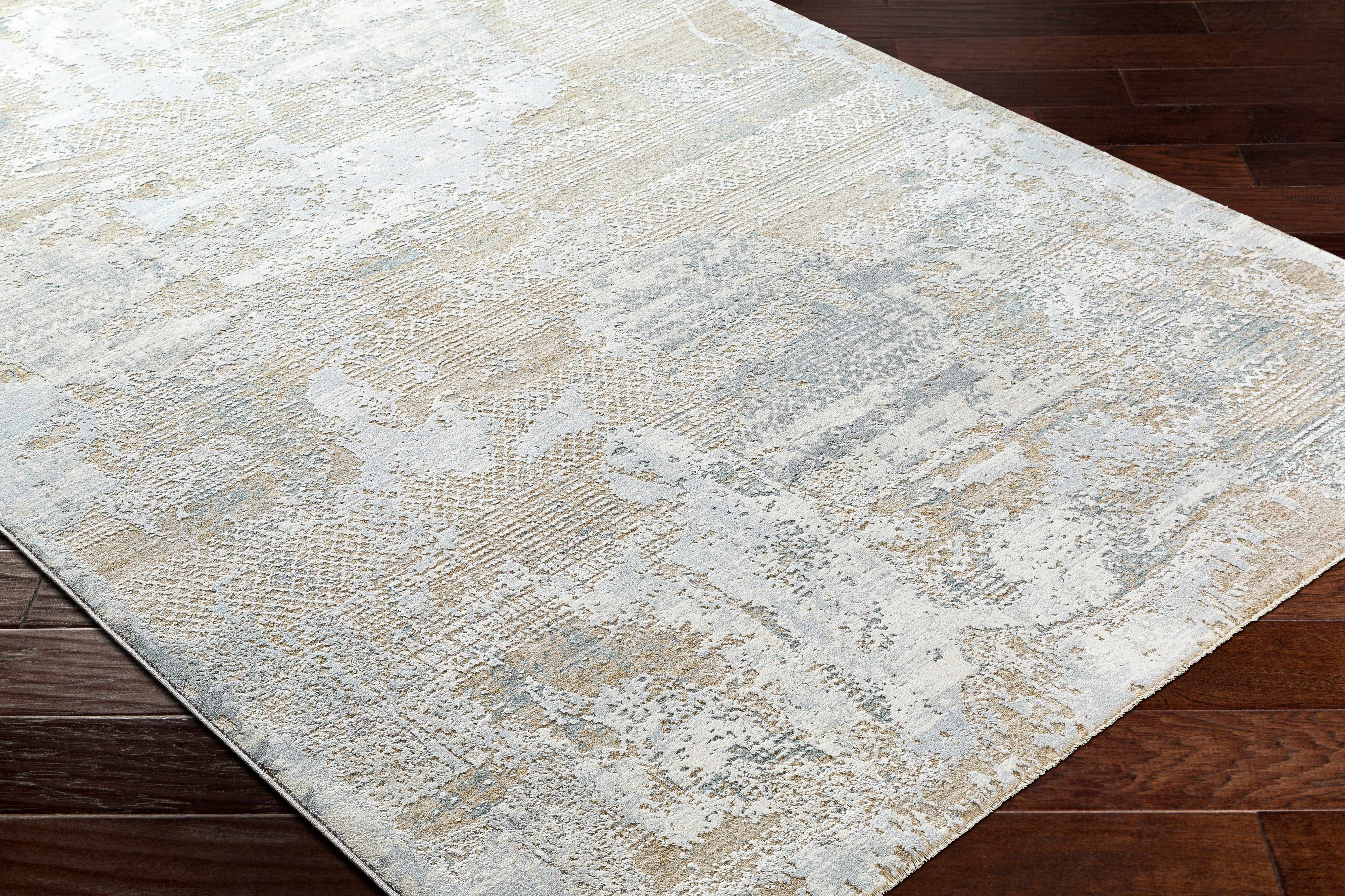 Indah Area Rug - Image 6