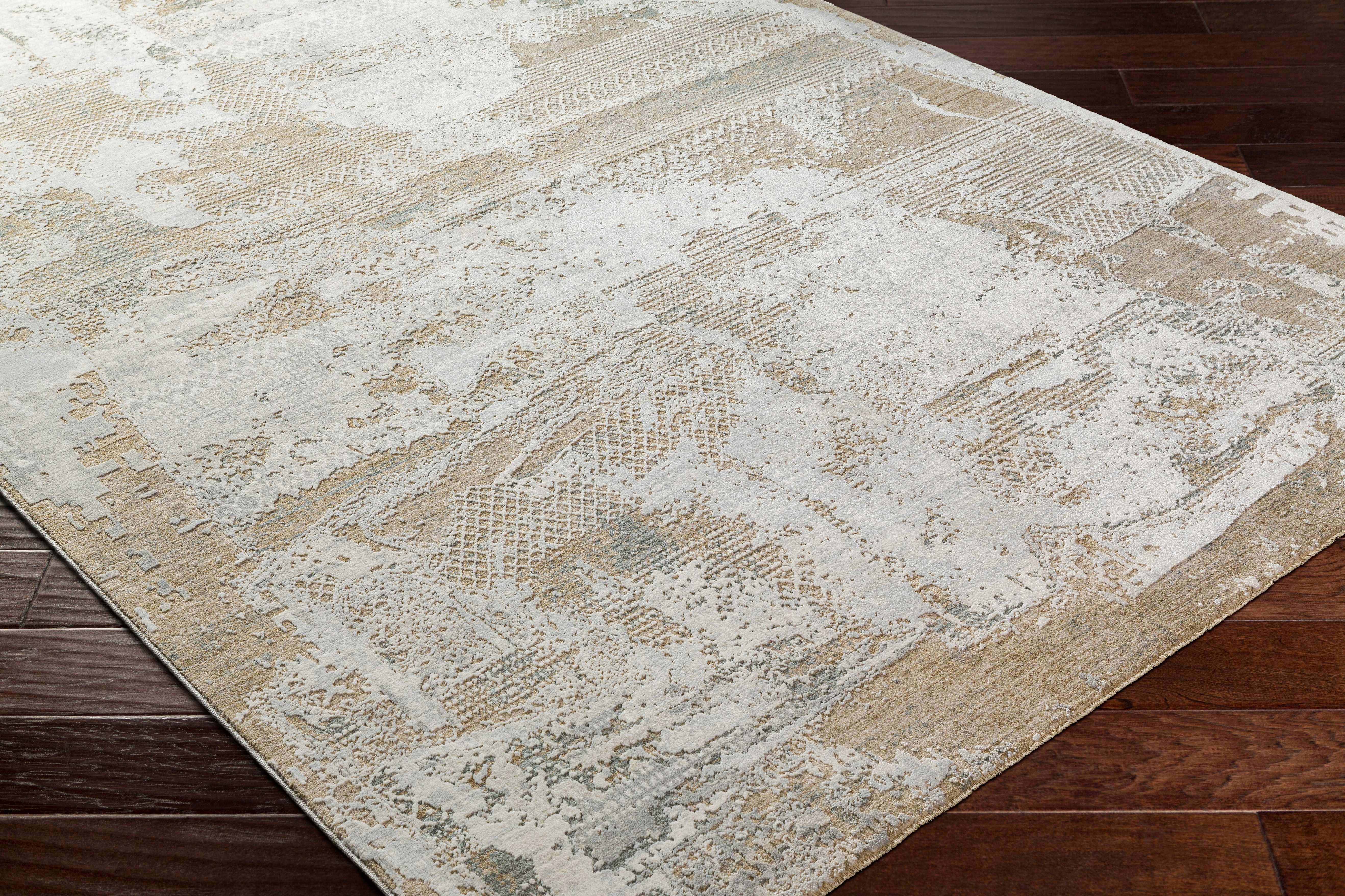 Indah Area Rug - Image 7