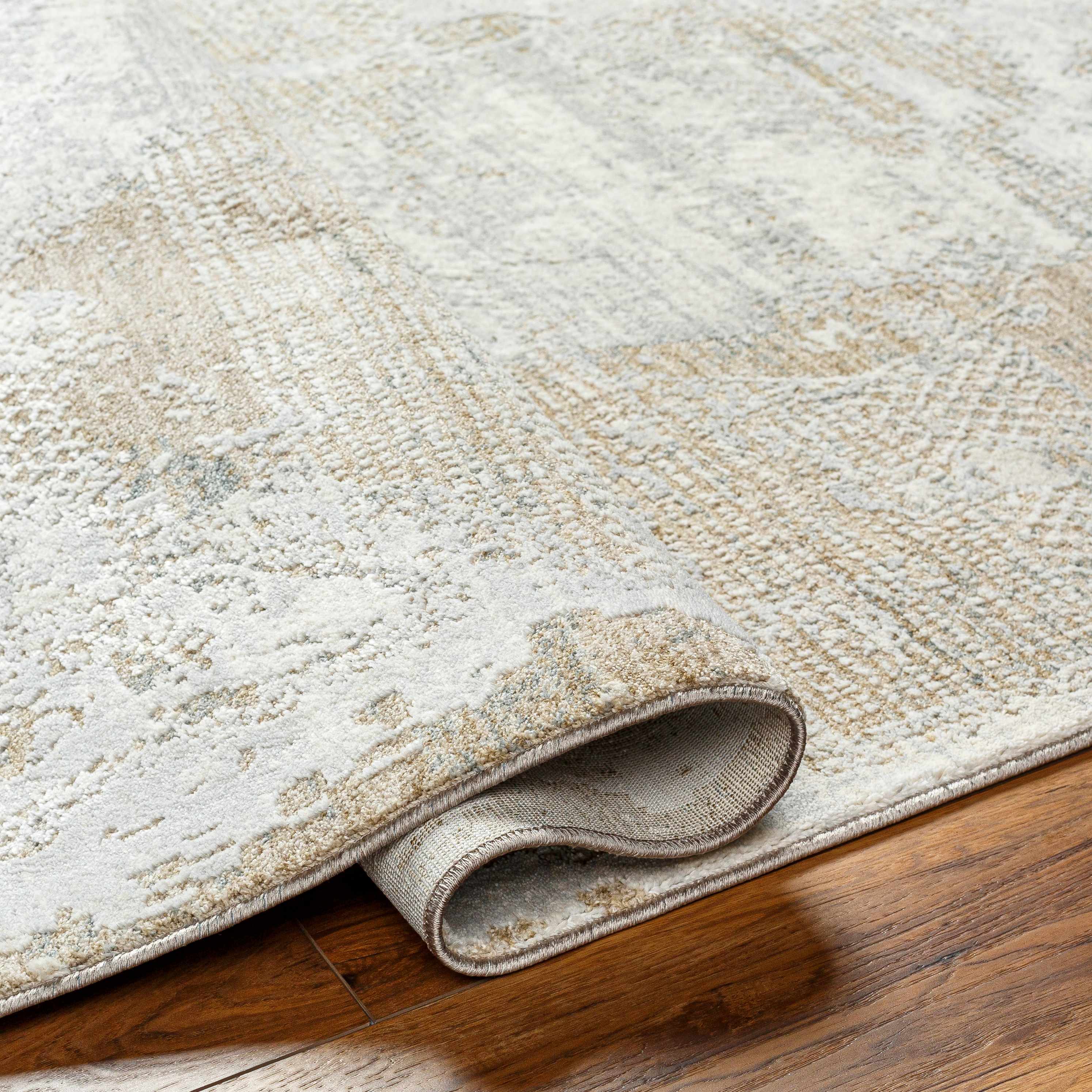 Indah Area Rug - Image 8