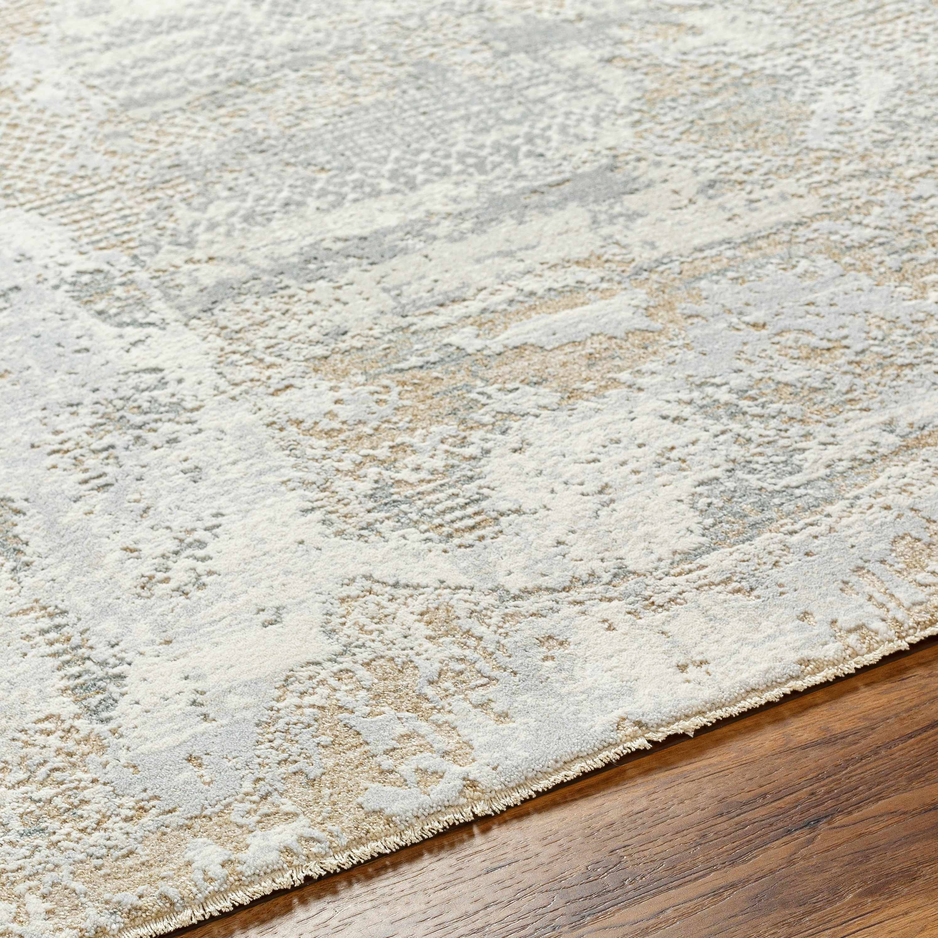 Indah Area Rug - Image 9
