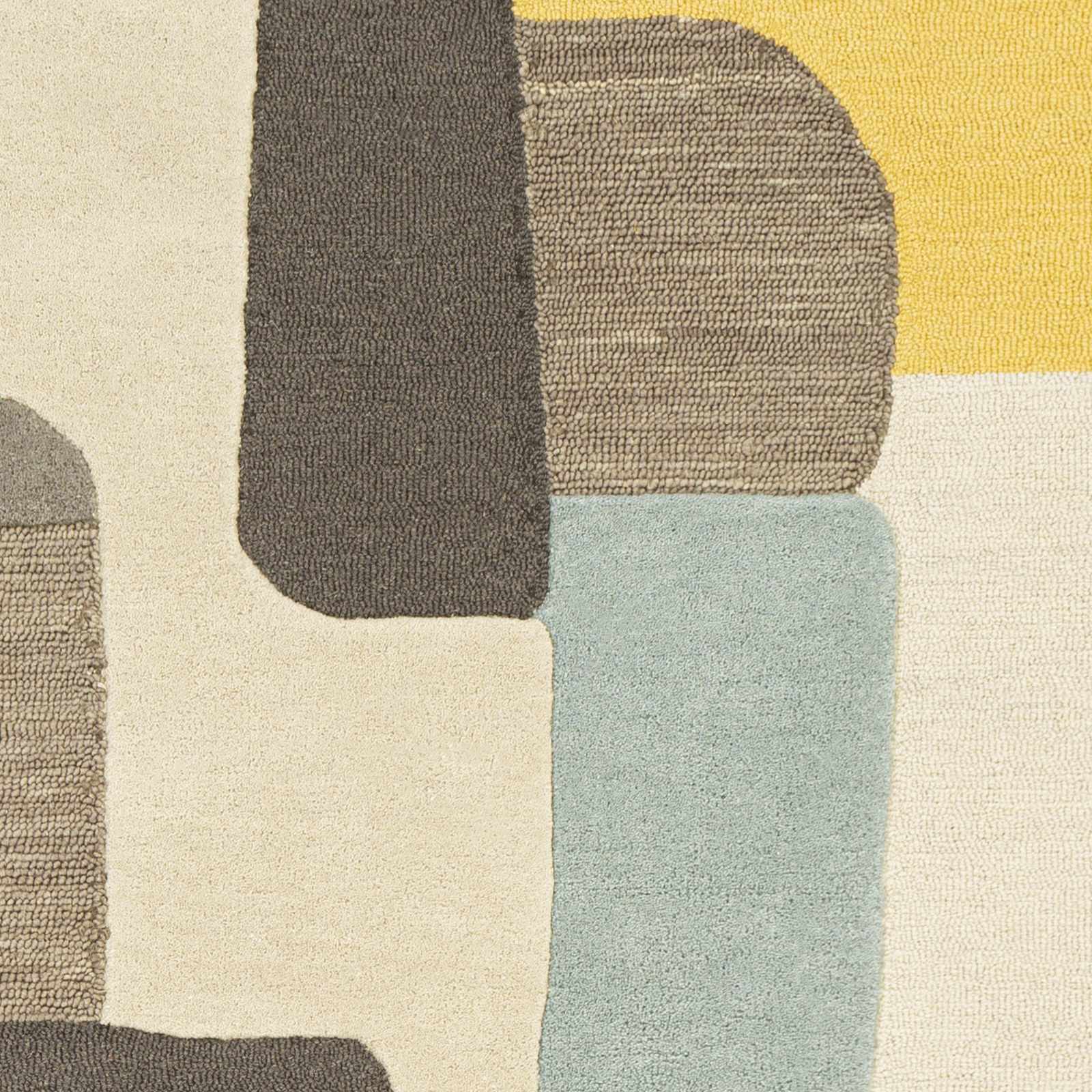 Indialantic Area Rug - Clearance - Image 3