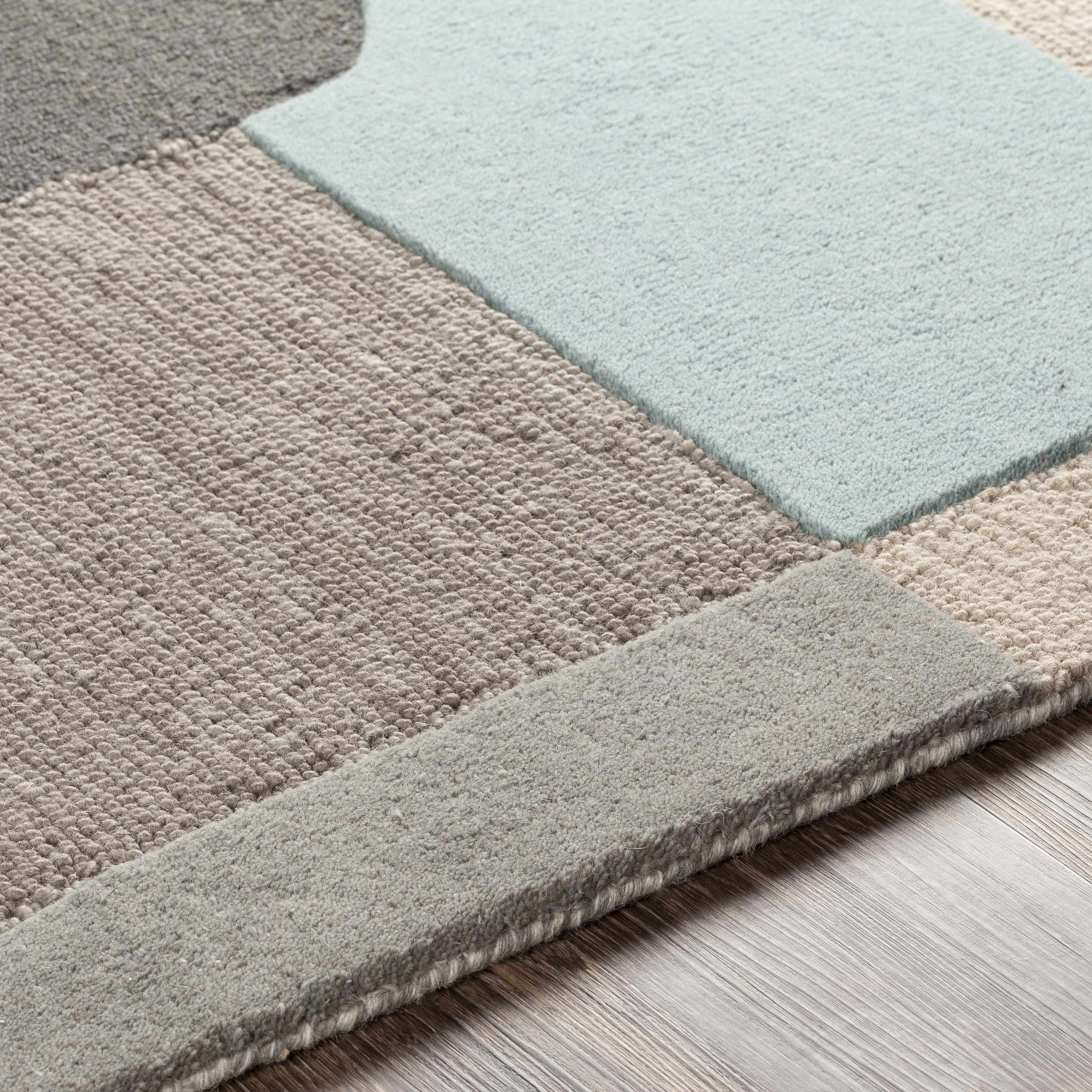 Indialantic Area Rug - Clearance - Image 4