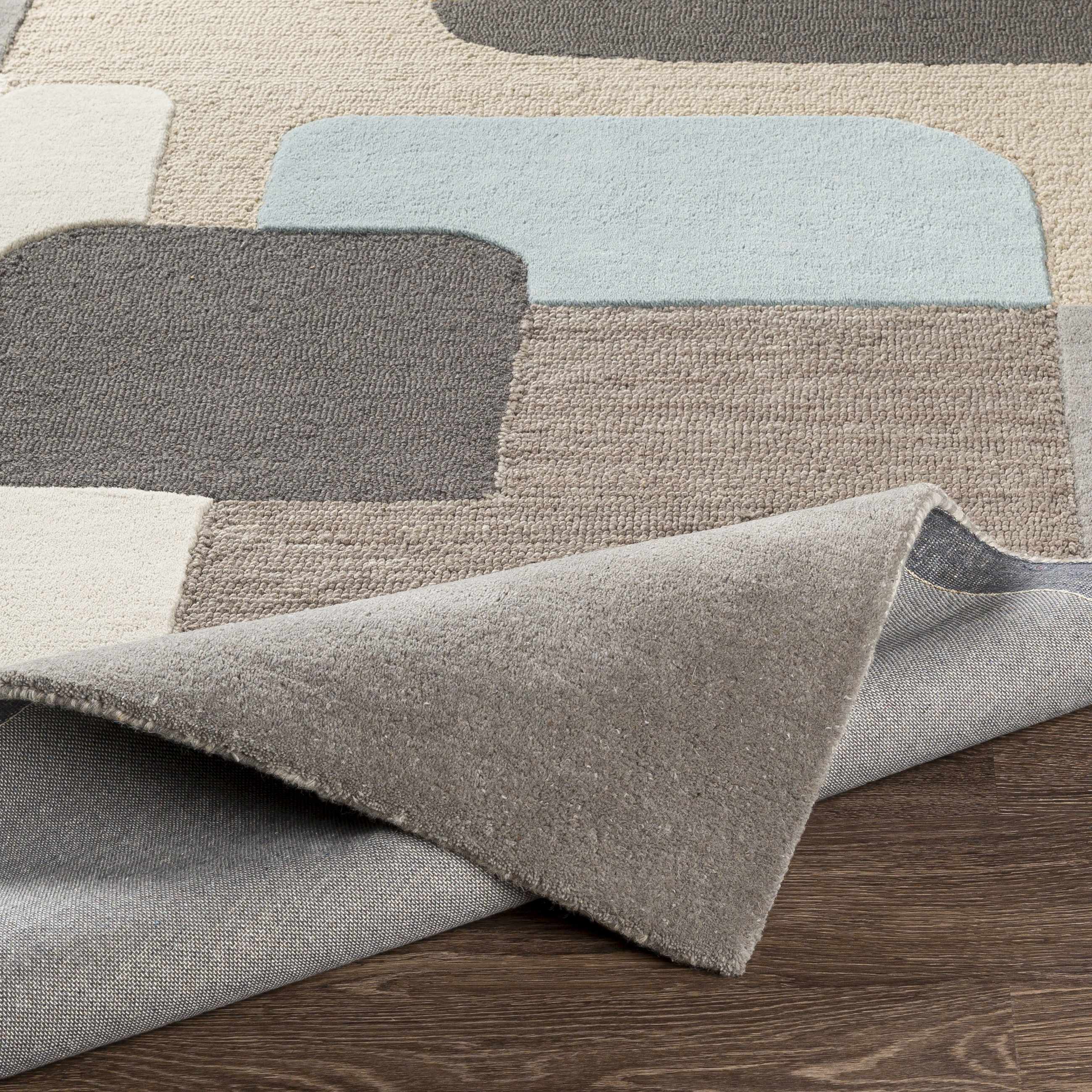 Indialantic Area Rug - Clearance - Image 5