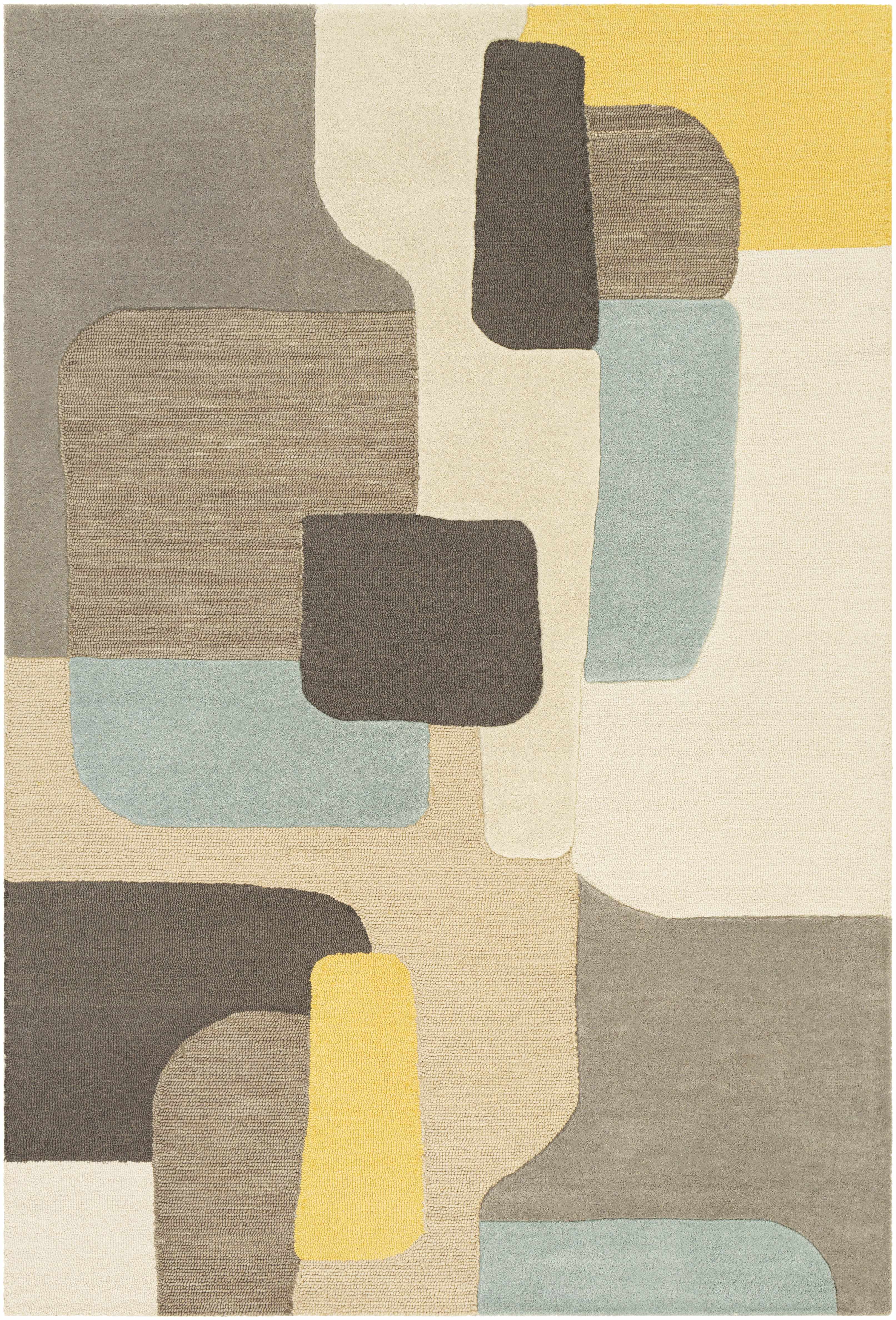 Indialantic Area Rug - Clearance - Image 8
