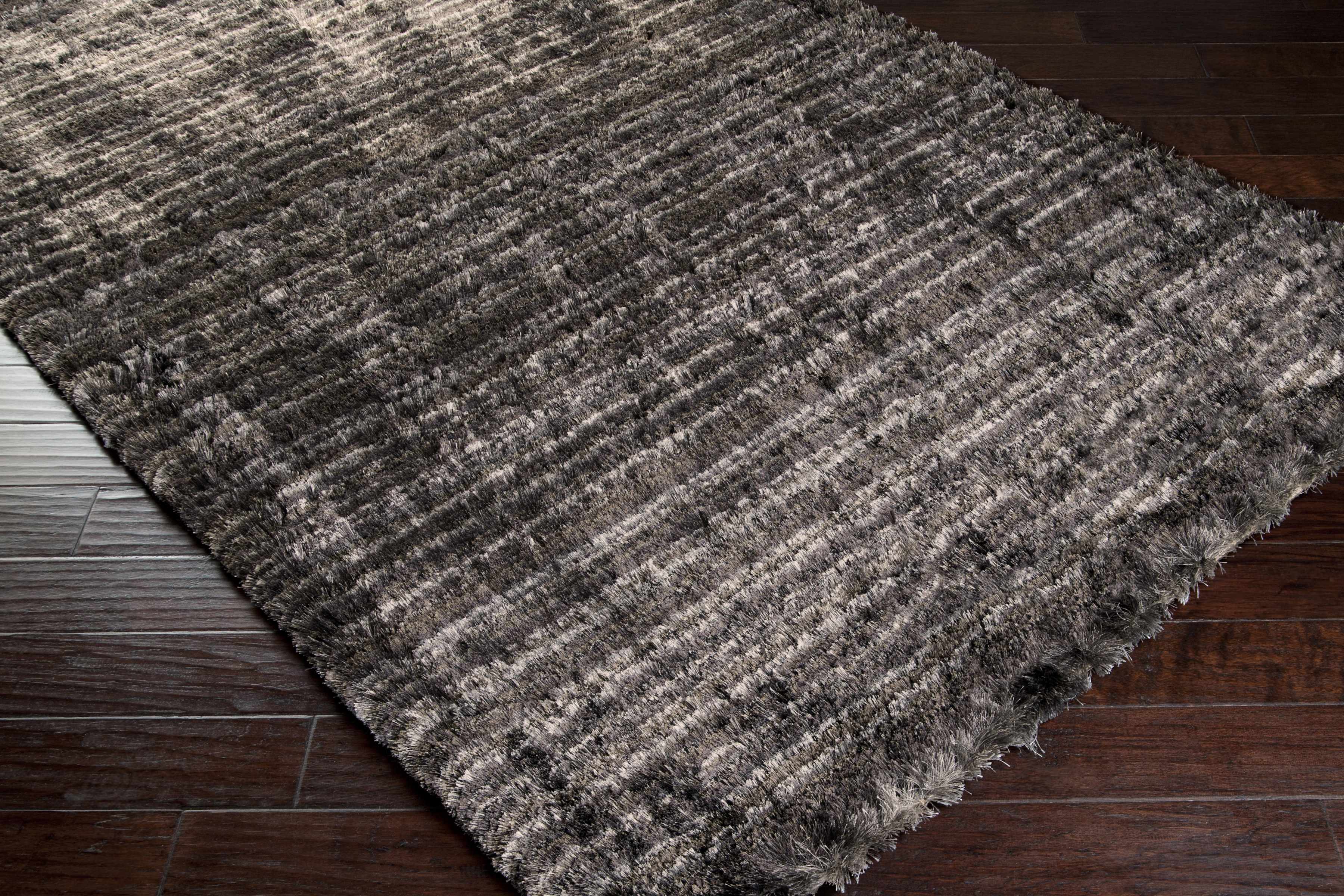 Indian Area Rug - Clearance - Image 2