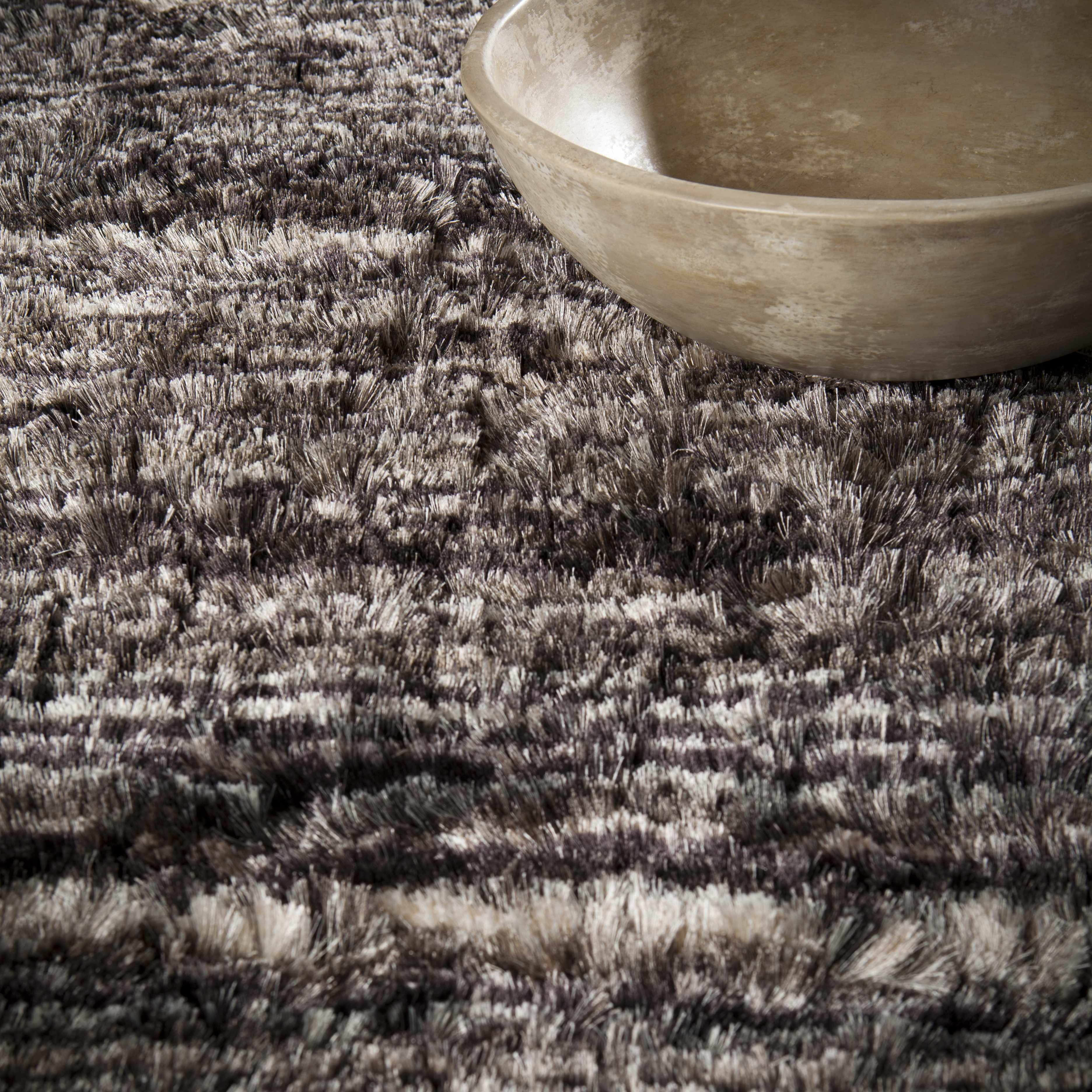 Indian Area Rug - Clearance - Image 3