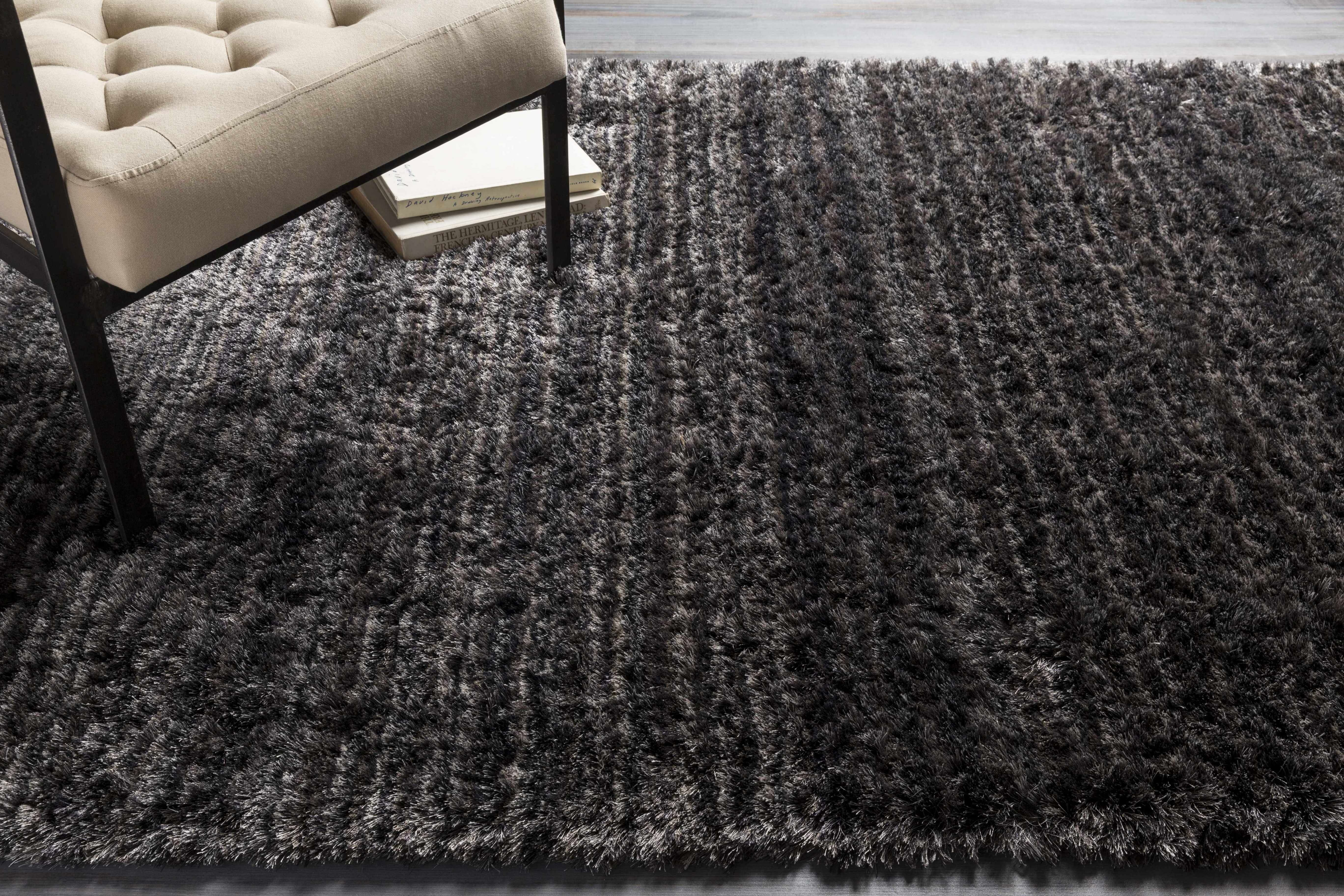 Indian Area Rug - Clearance - Image 4