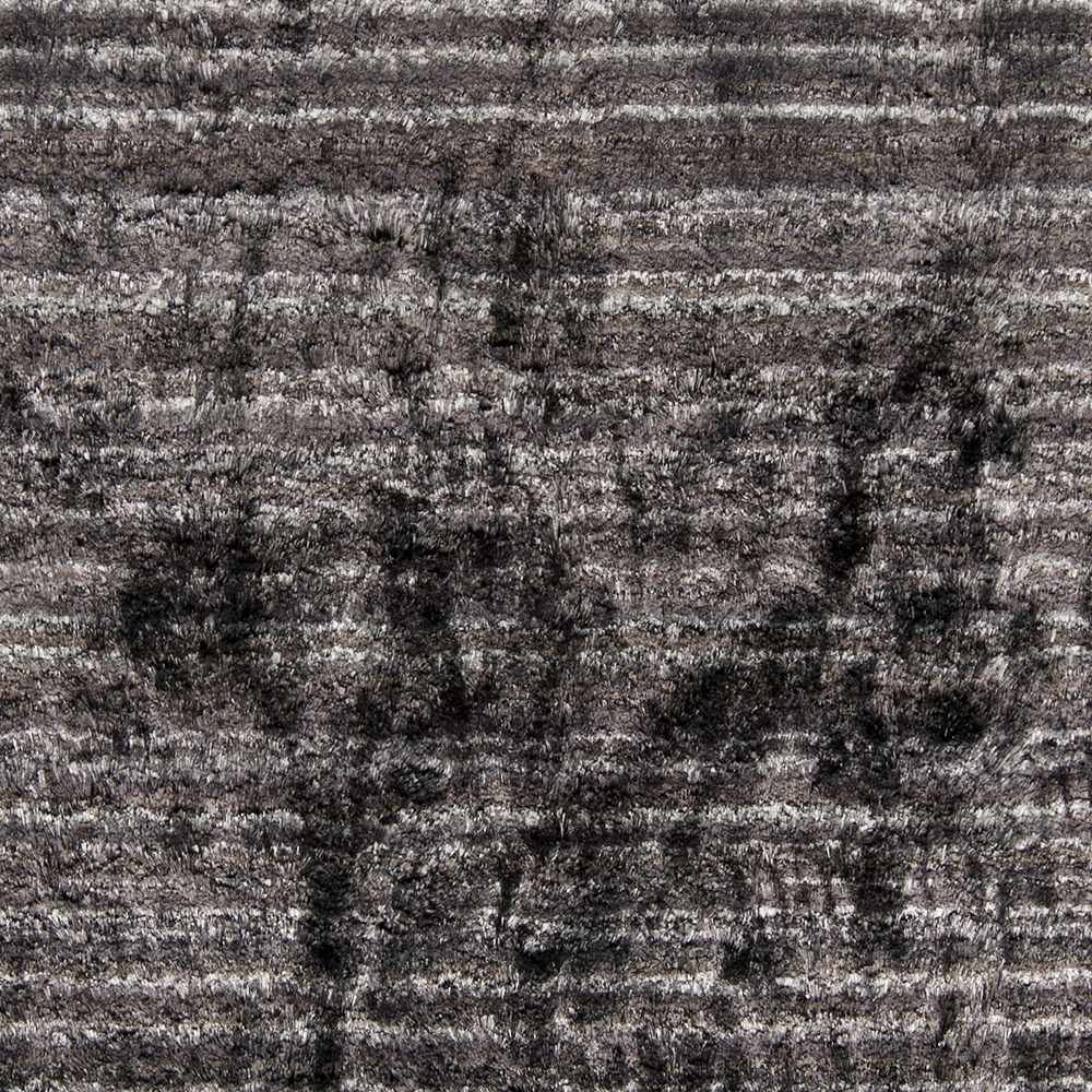 Indian Area Rug - Clearance - Image 5