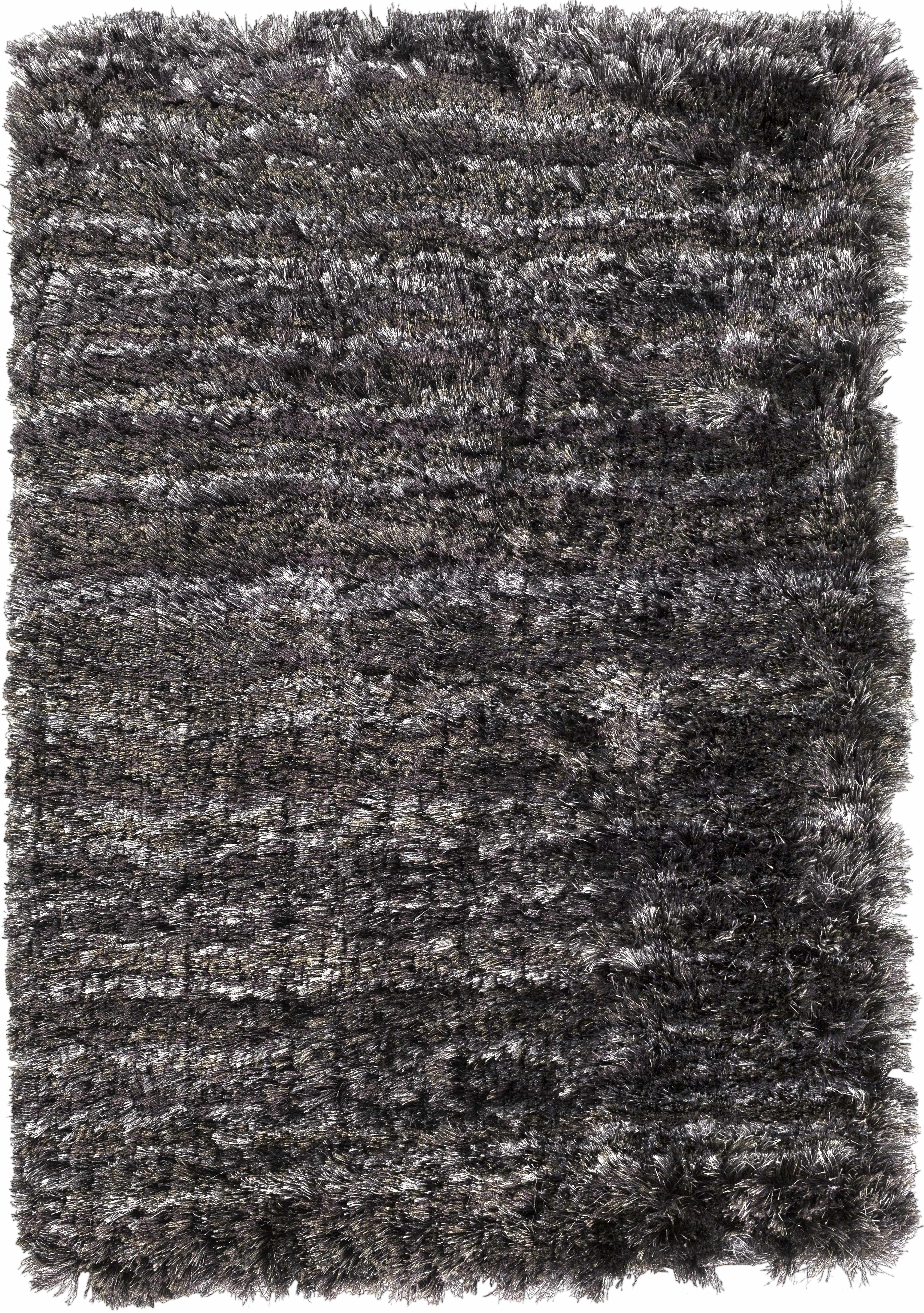 Indian Area Rug - Clearance - Image 6
