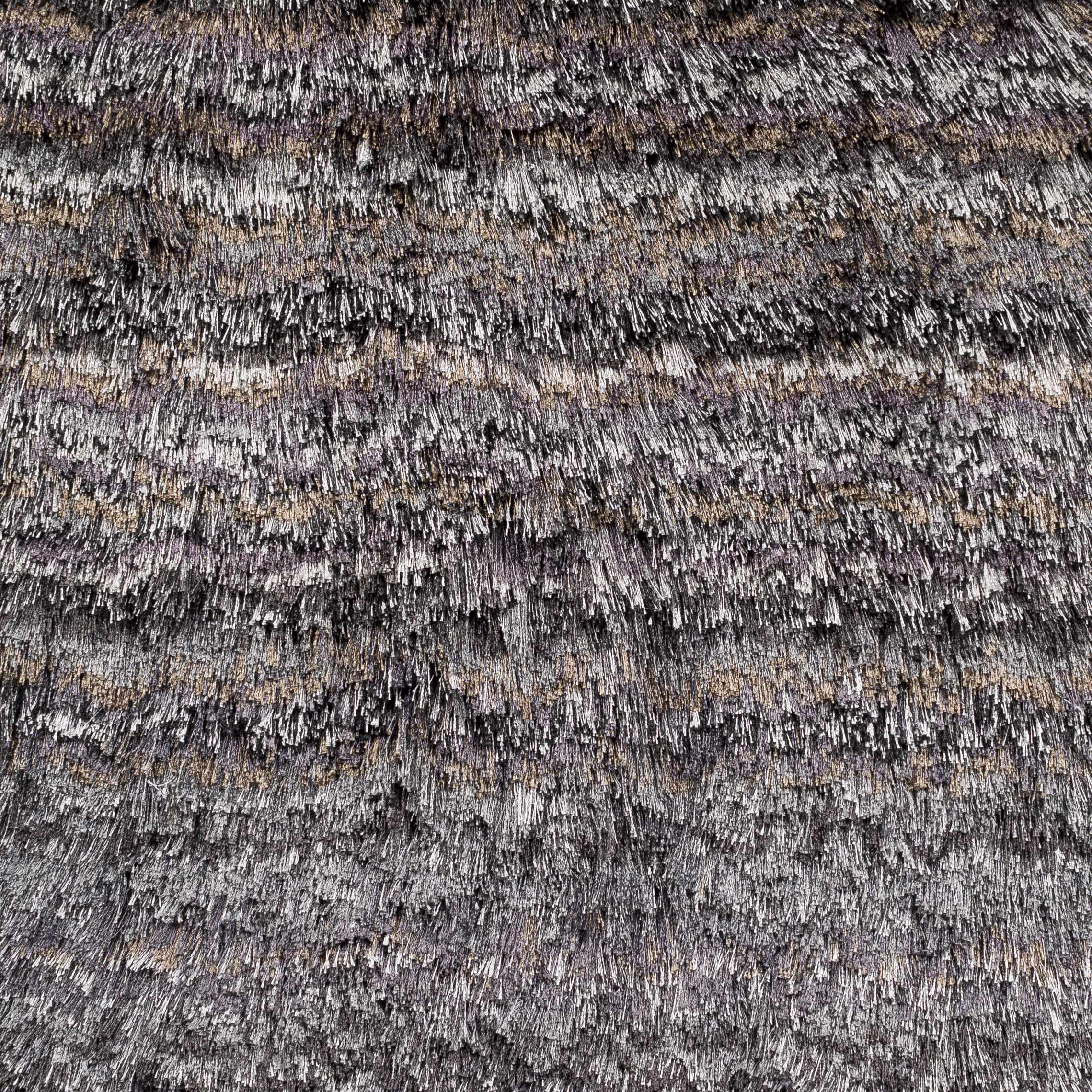 Indian Area Rug - Clearance - Image 7