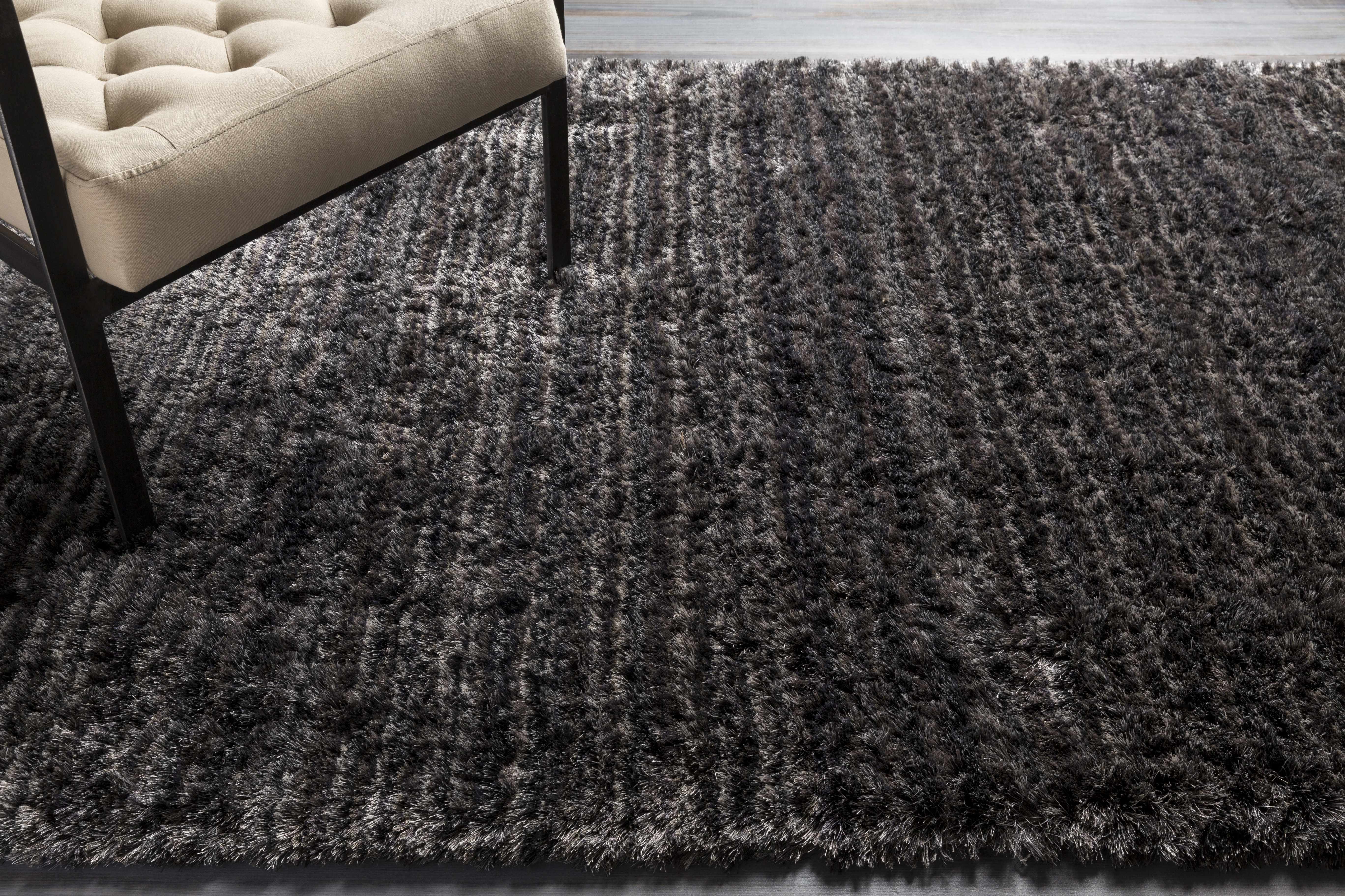 Indian Area Rug - Clearance - Image 8