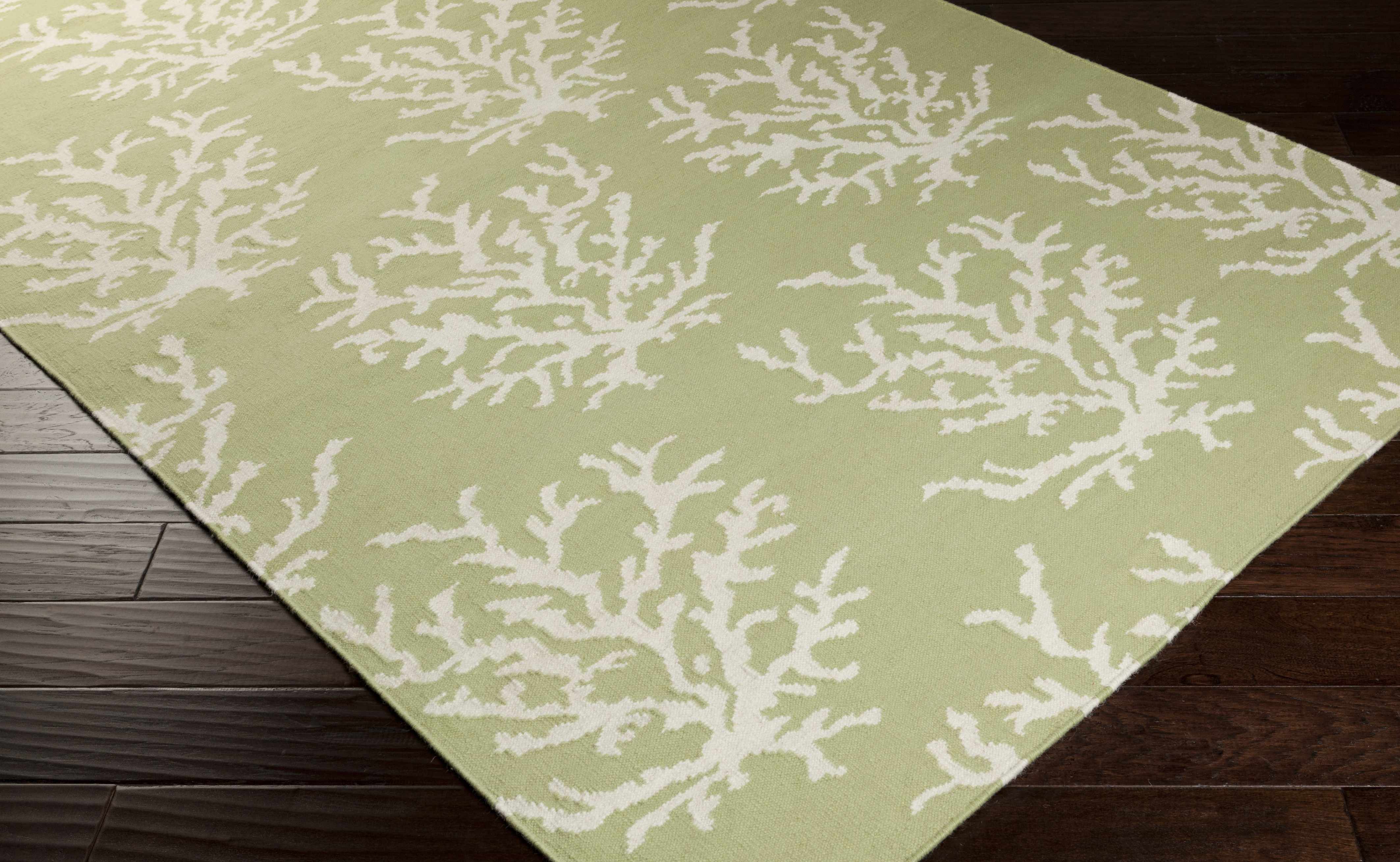 Indio Area Rug - Clearance - Image 2