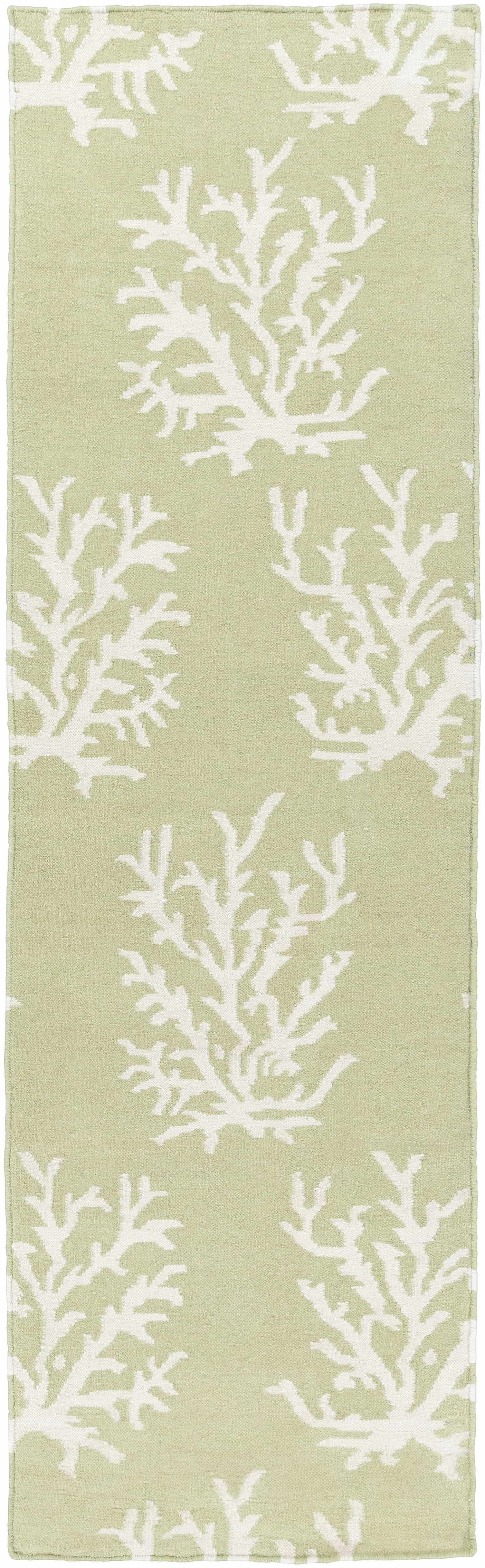 Indio Area Rug - Clearance - Image 3