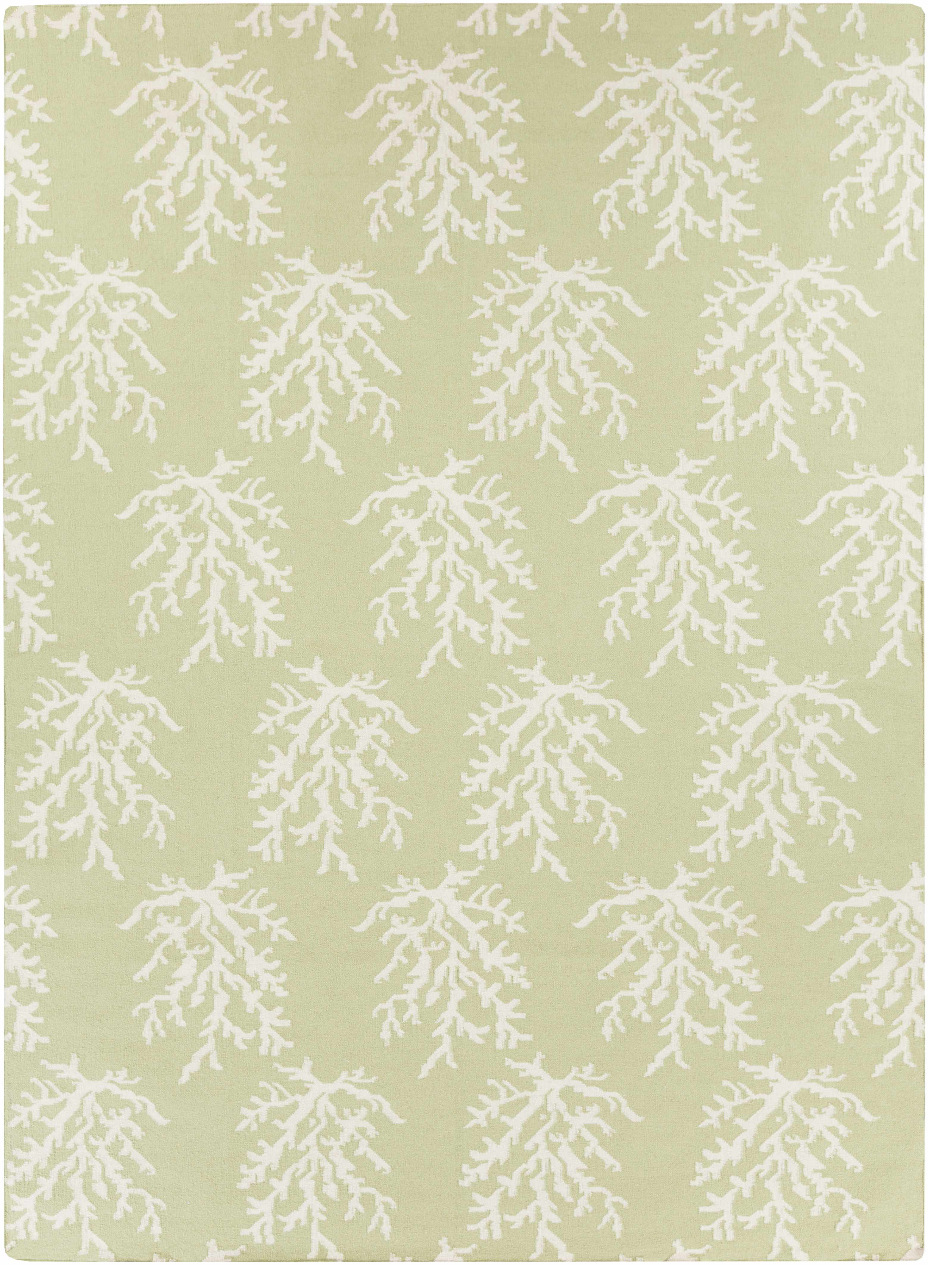 Indio Area Rug - Clearance - Image 4