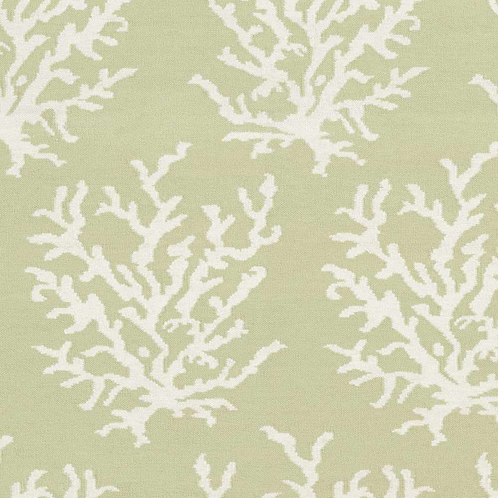 Indio Area Rug - Clearance - Image 5