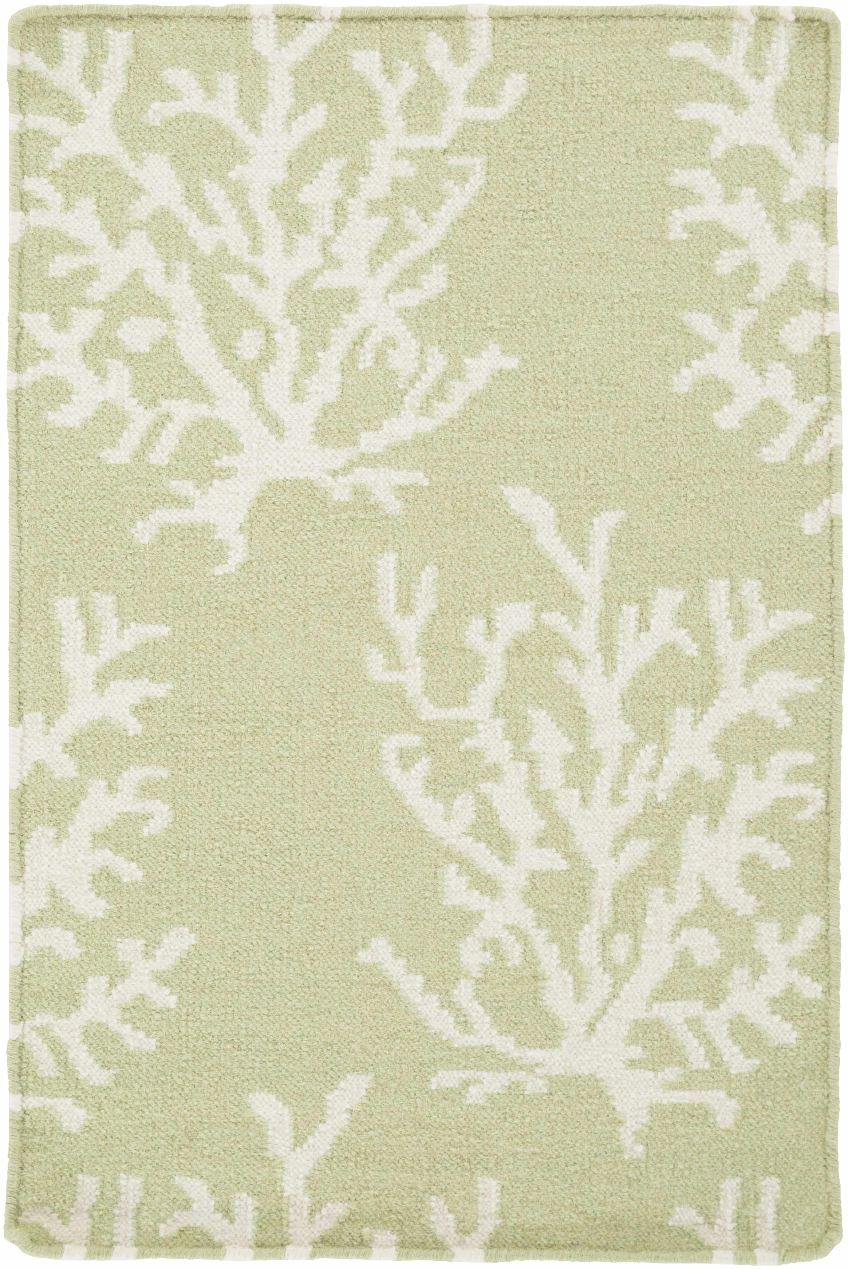 Indio Area Rug - Clearance - Image 6