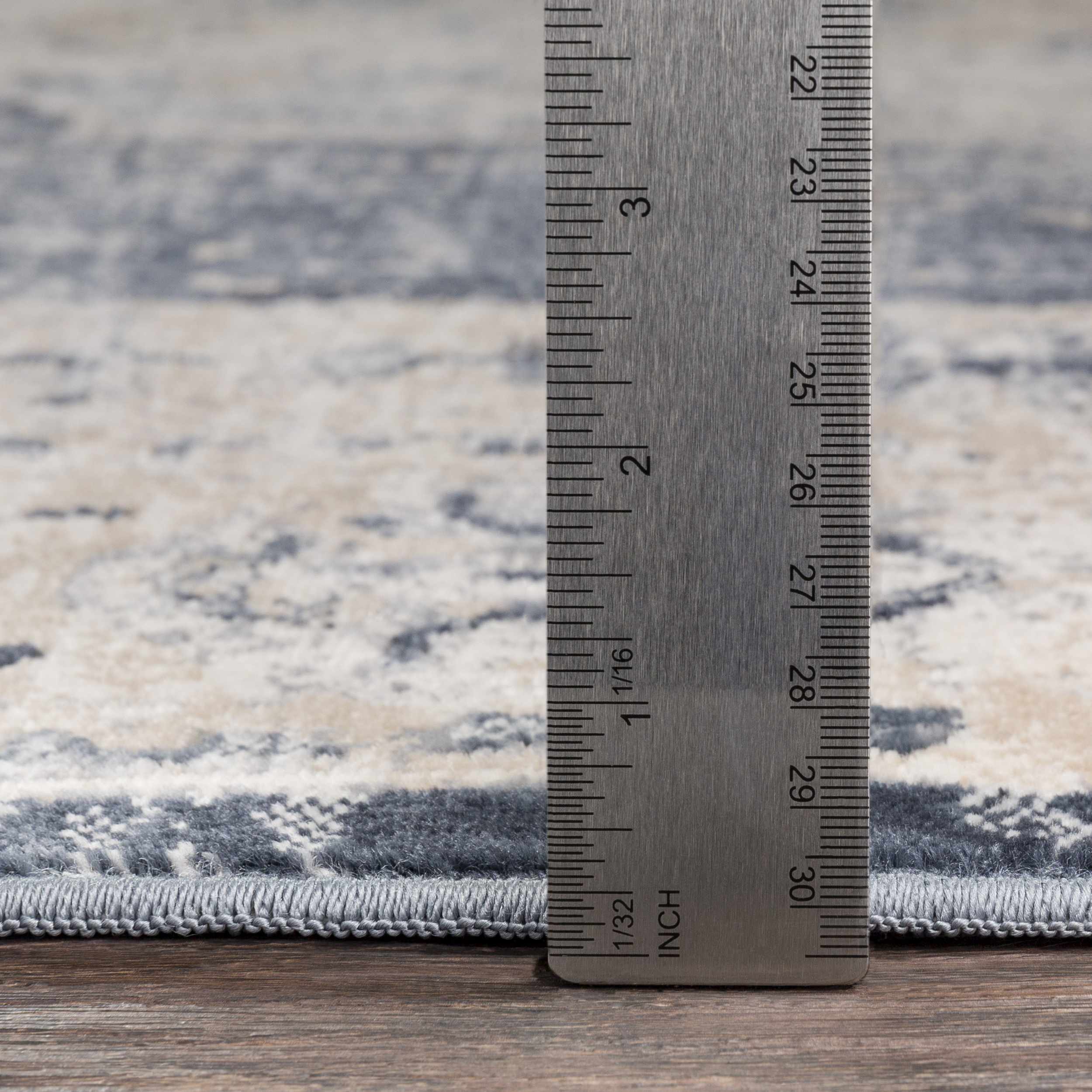 Indore Area Rug - Clearance - Image 4