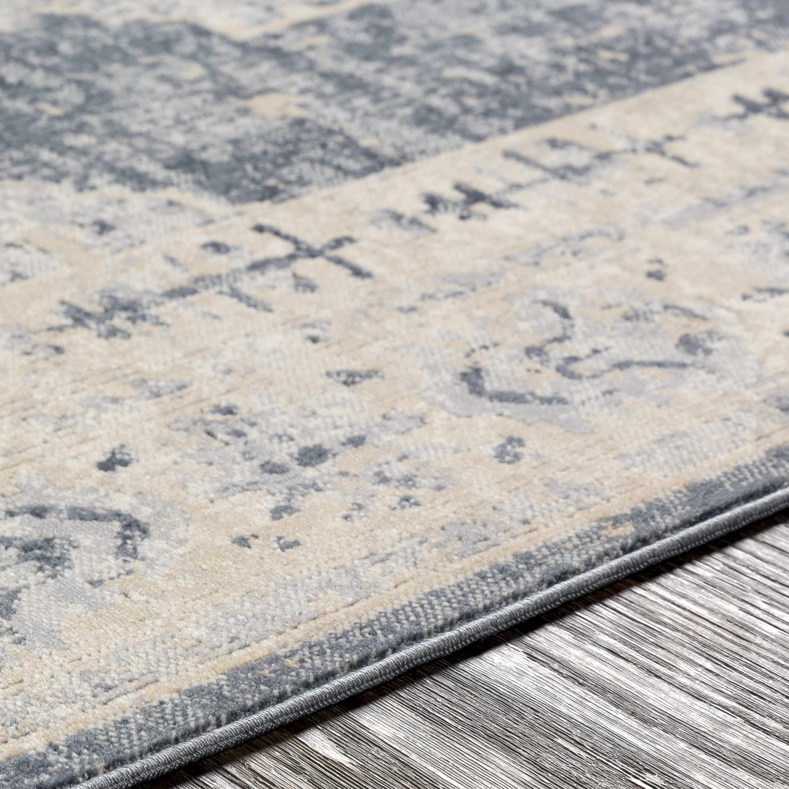 Indore Area Rug - Clearance - Image 7