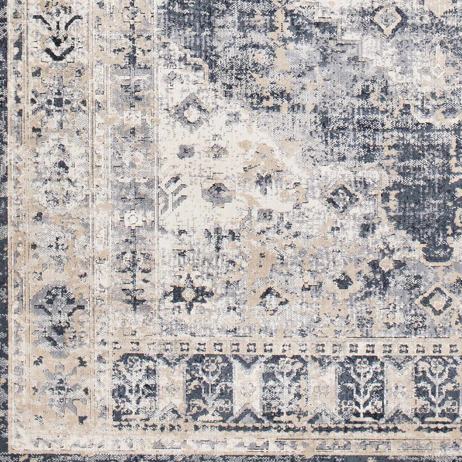 Indore Area Rug - Clearance - Image 8