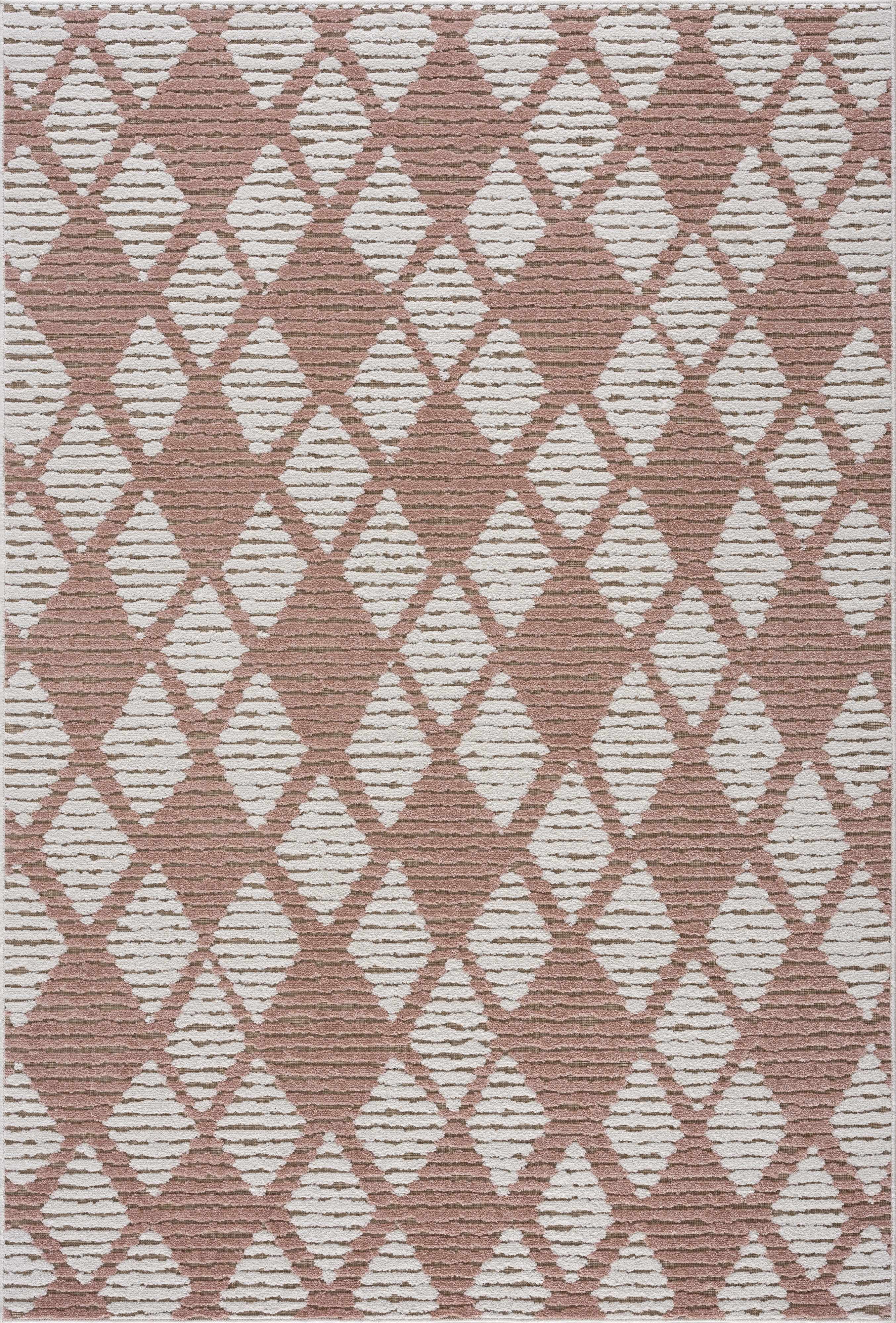 Indulang Area Rug - Clearance