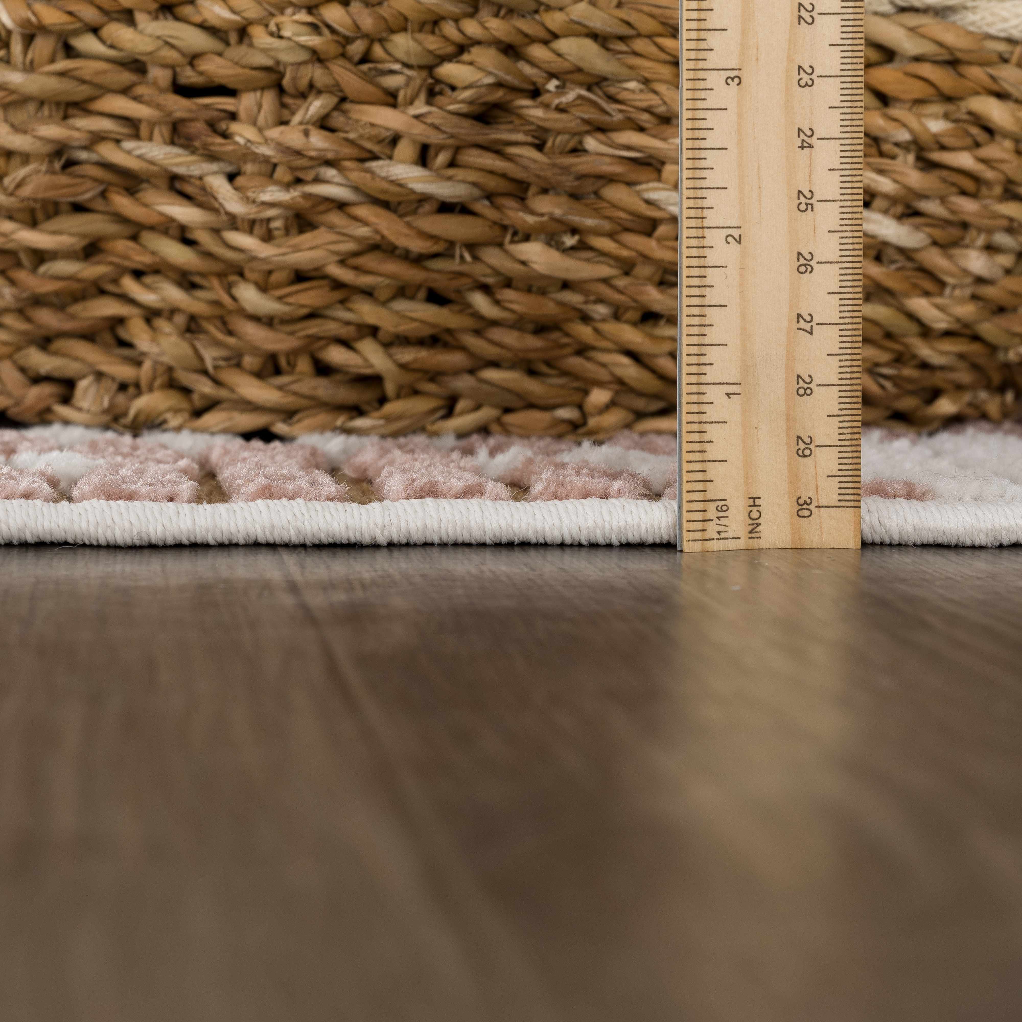 Indulang Area Rug - Clearance - Image 10