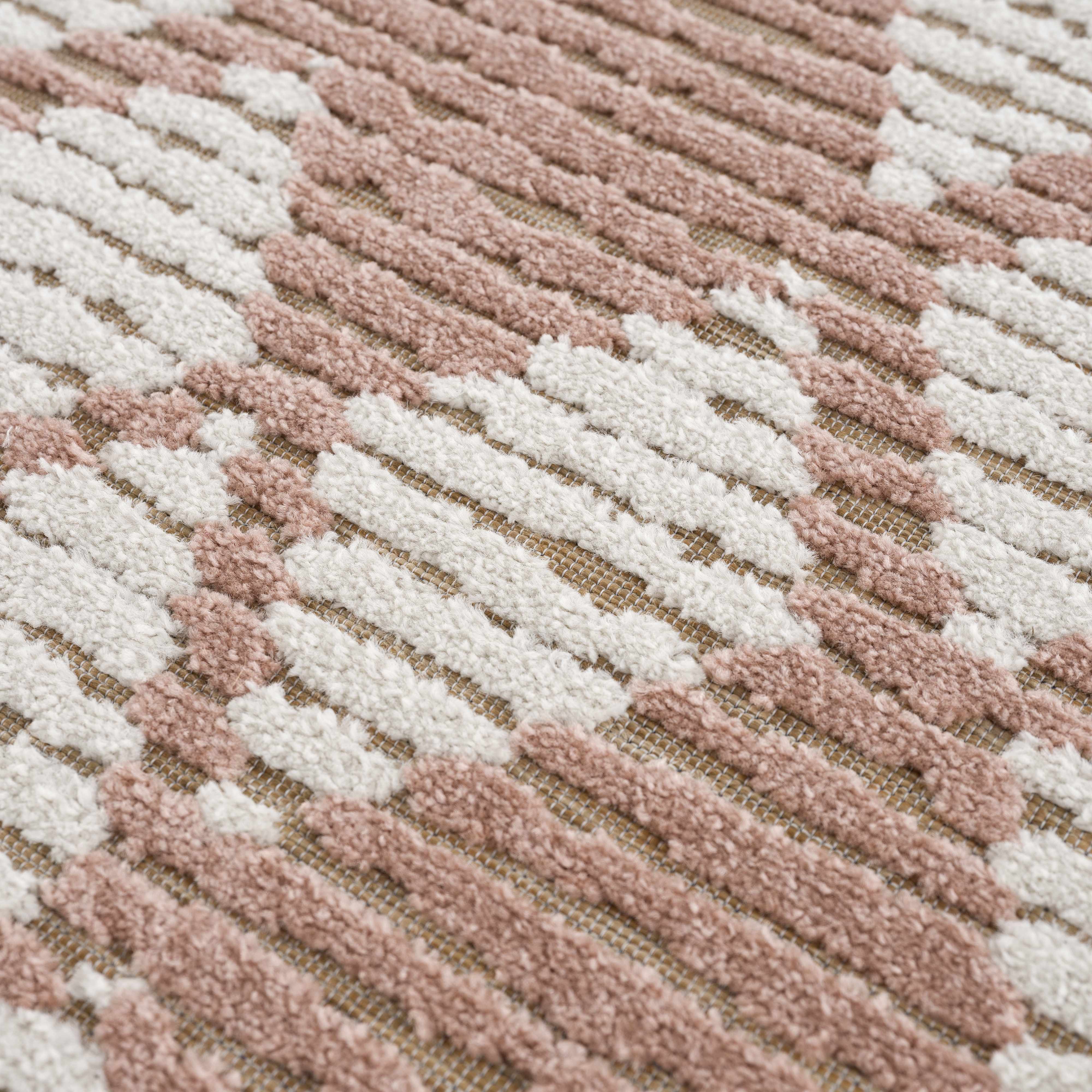 Indulang Area Rug - Clearance - Image 11