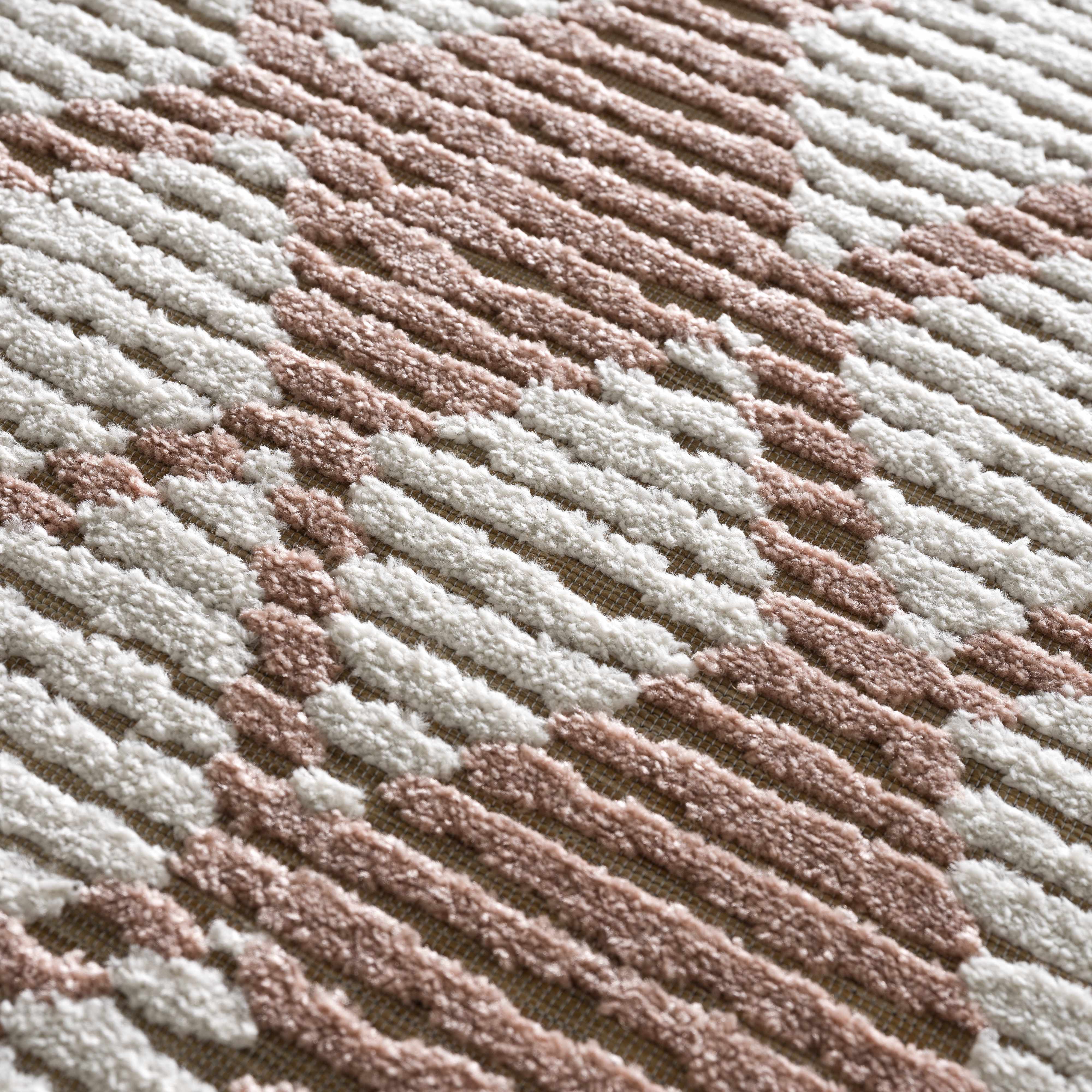 Indulang Area Rug - Clearance - Image 12
