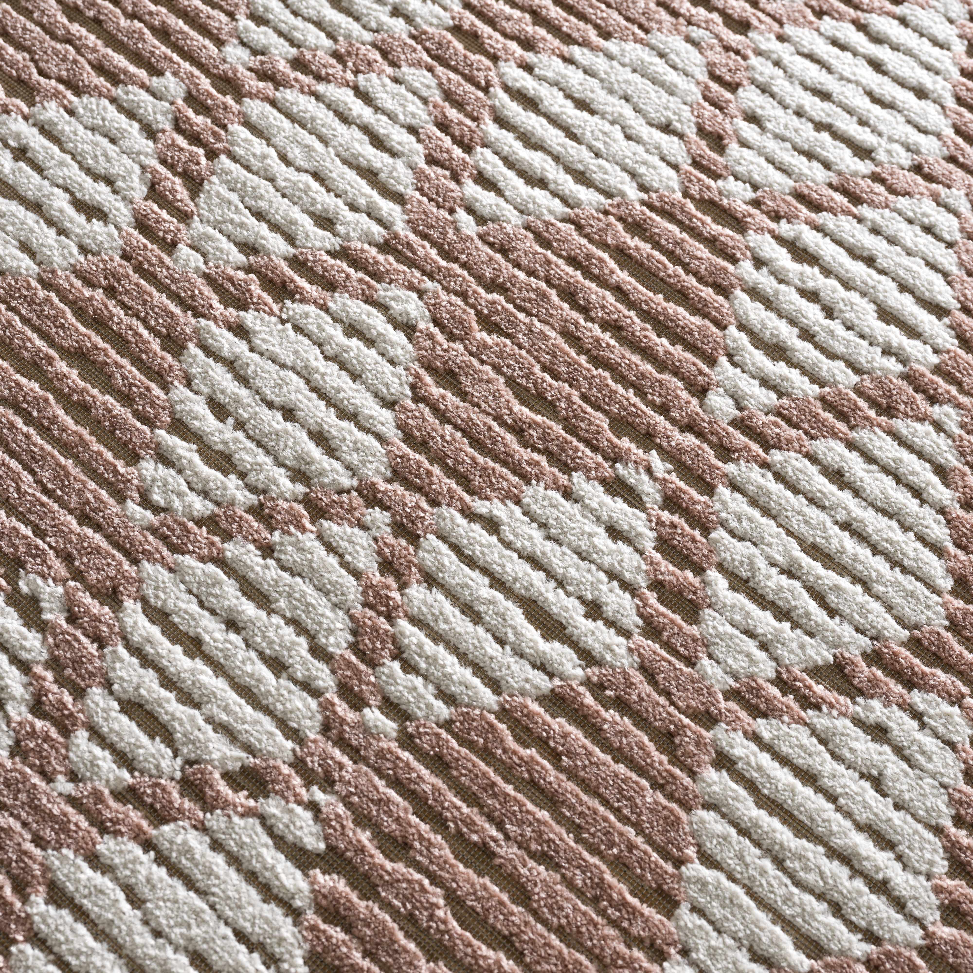 Indulang Area Rug - Clearance - Image 13