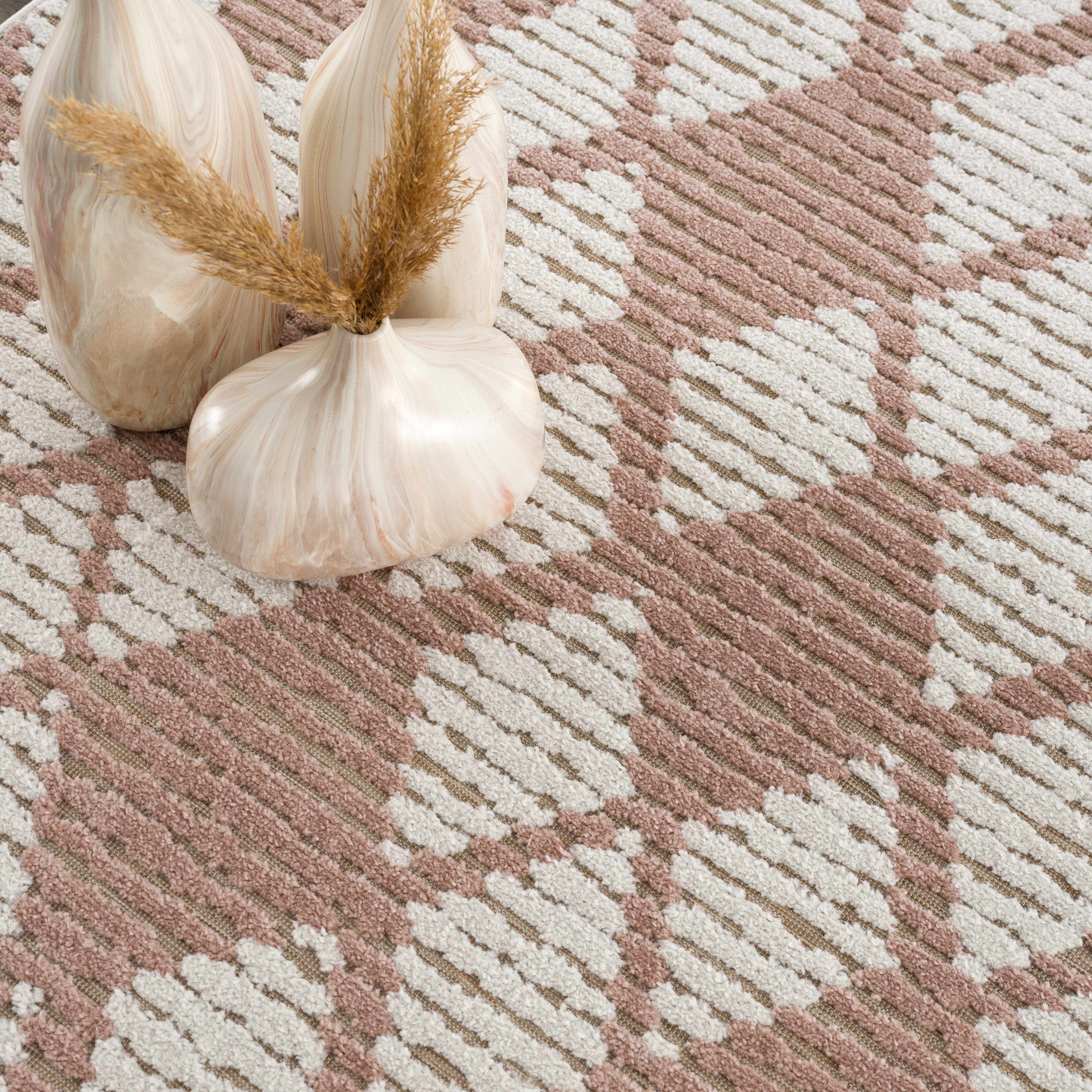 Indulang Area Rug - Clearance - Image 14