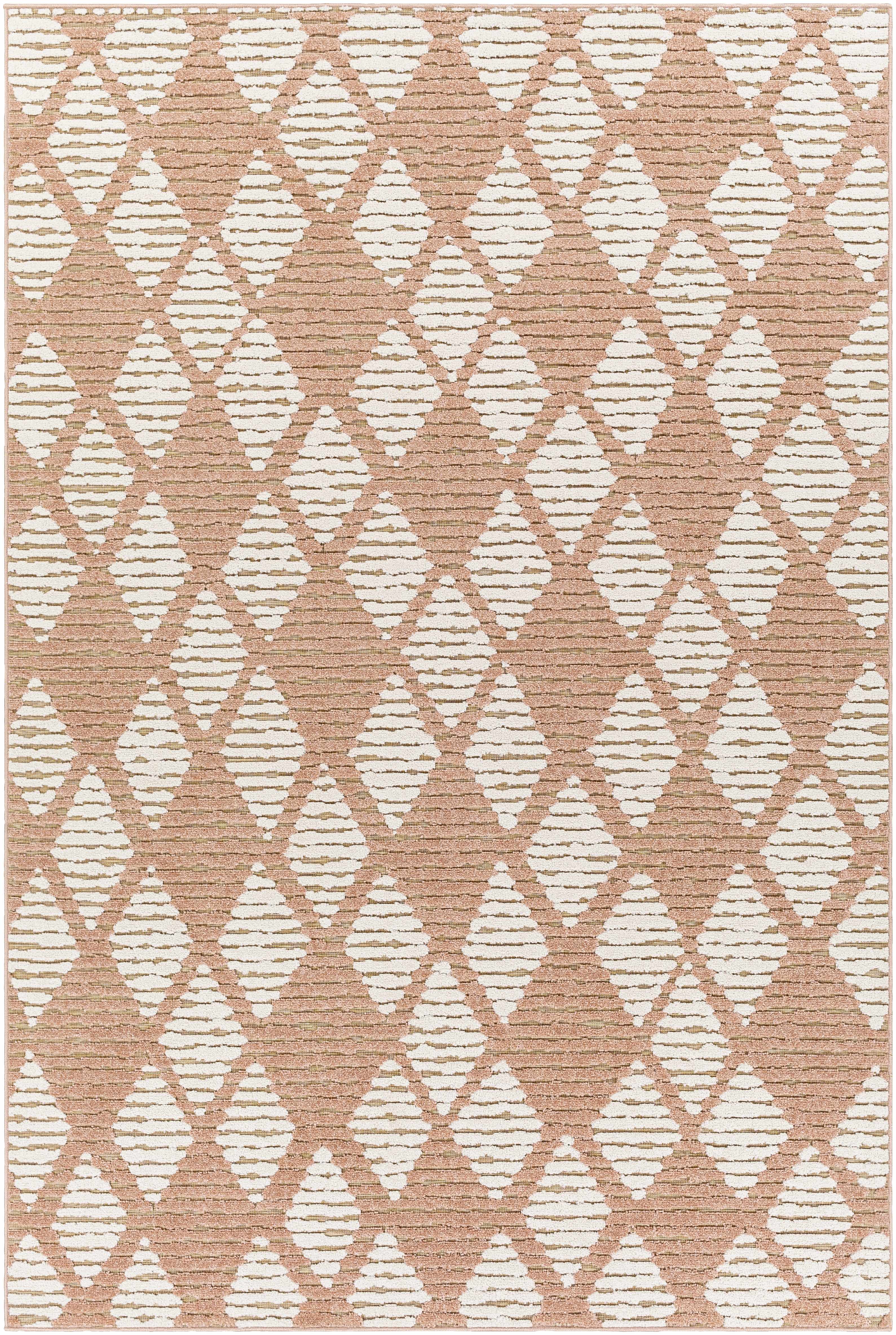 Indulang Area Rug - Clearance - Image 18