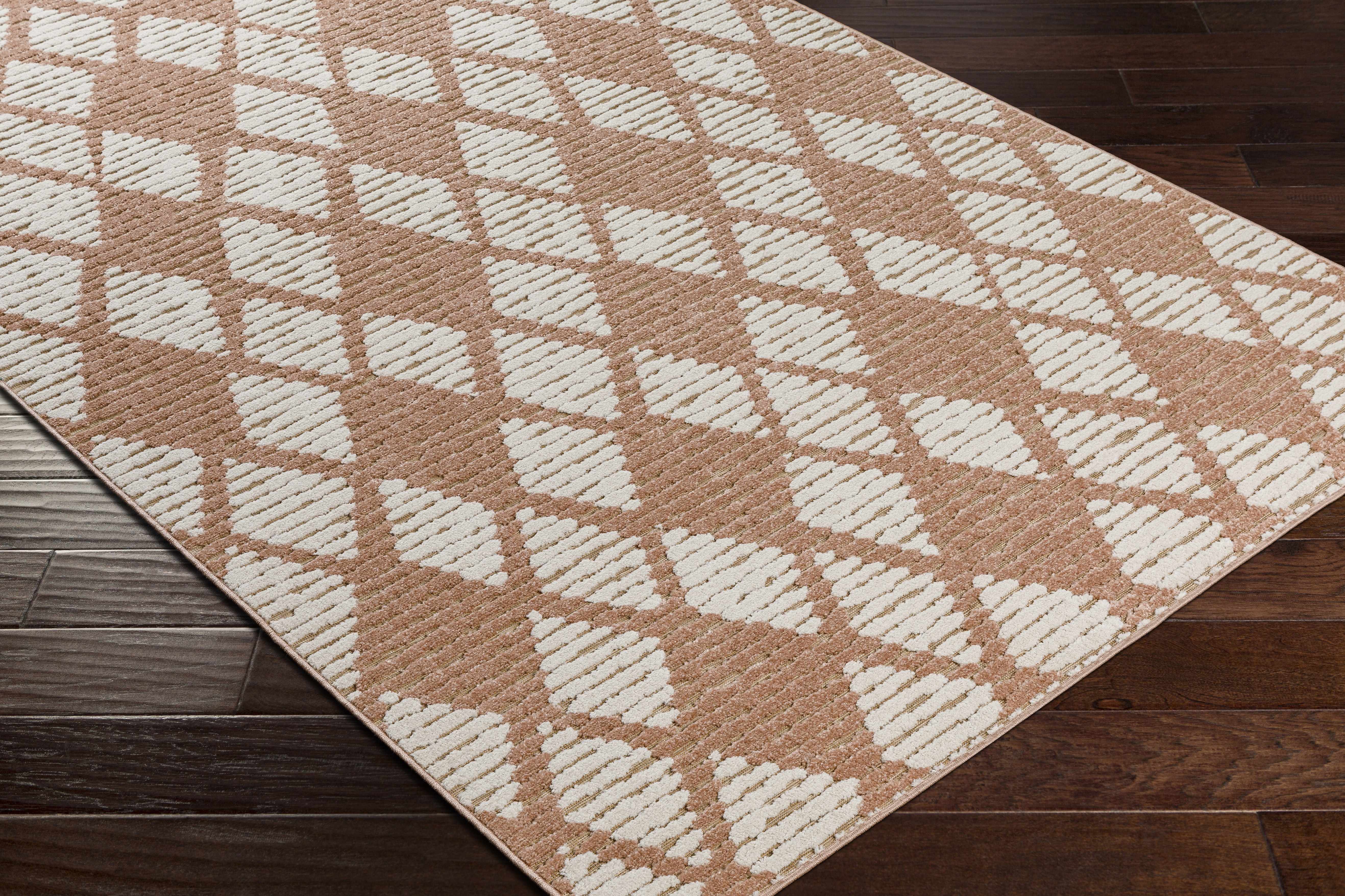 Indulang Area Rug - Clearance - Image 19