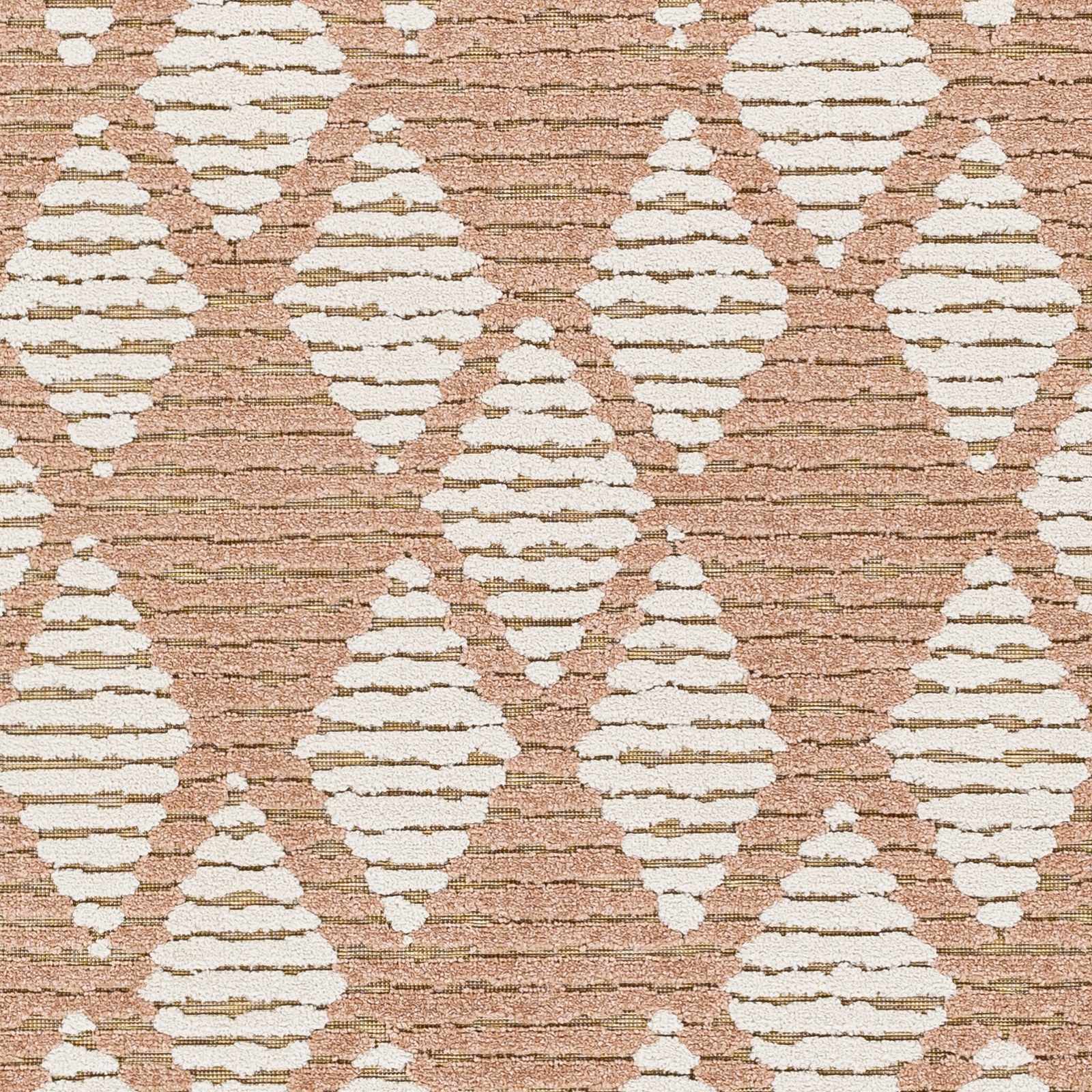 Indulang Area Rug - Clearance - Image 20