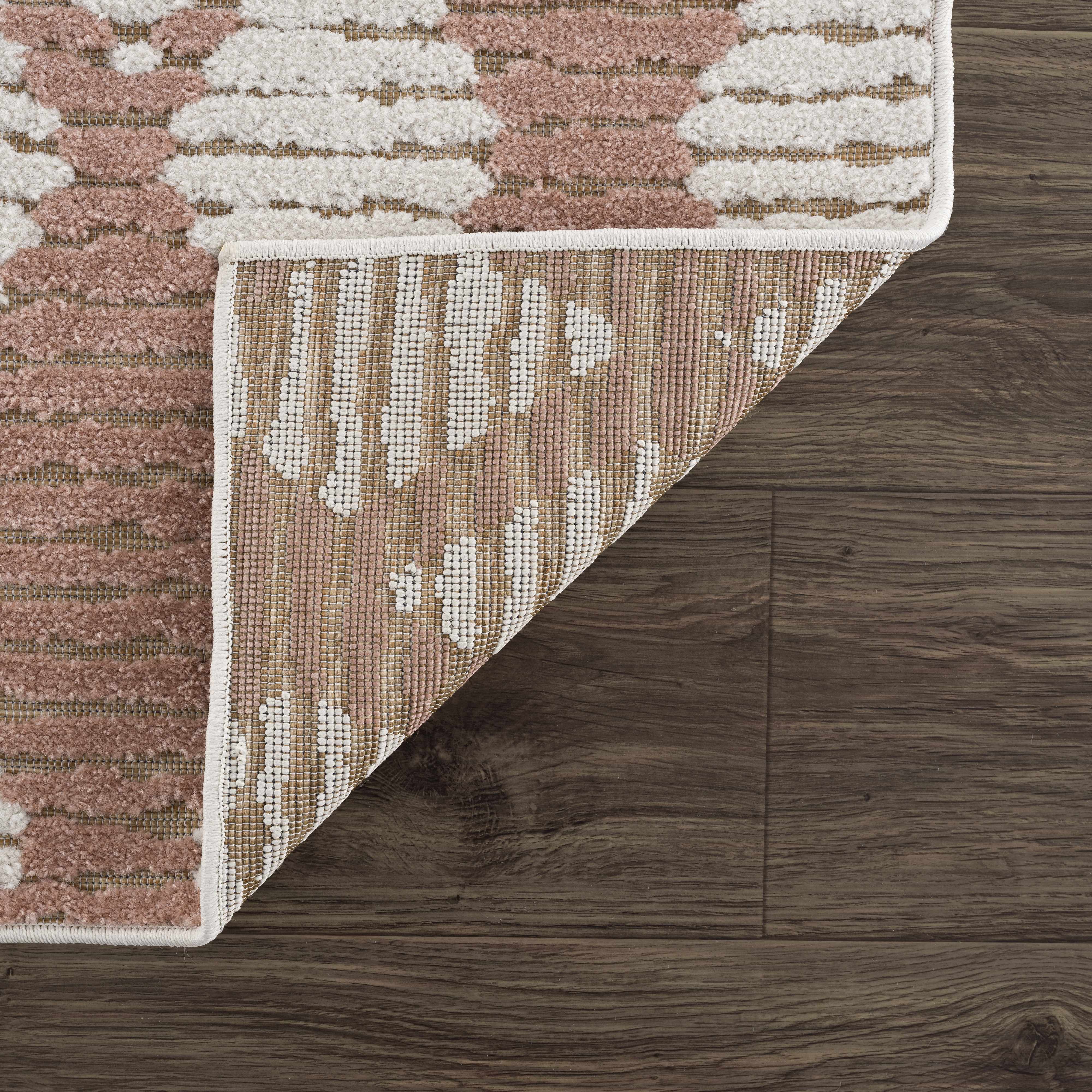 Indulang Area Rug - Clearance - Image 4