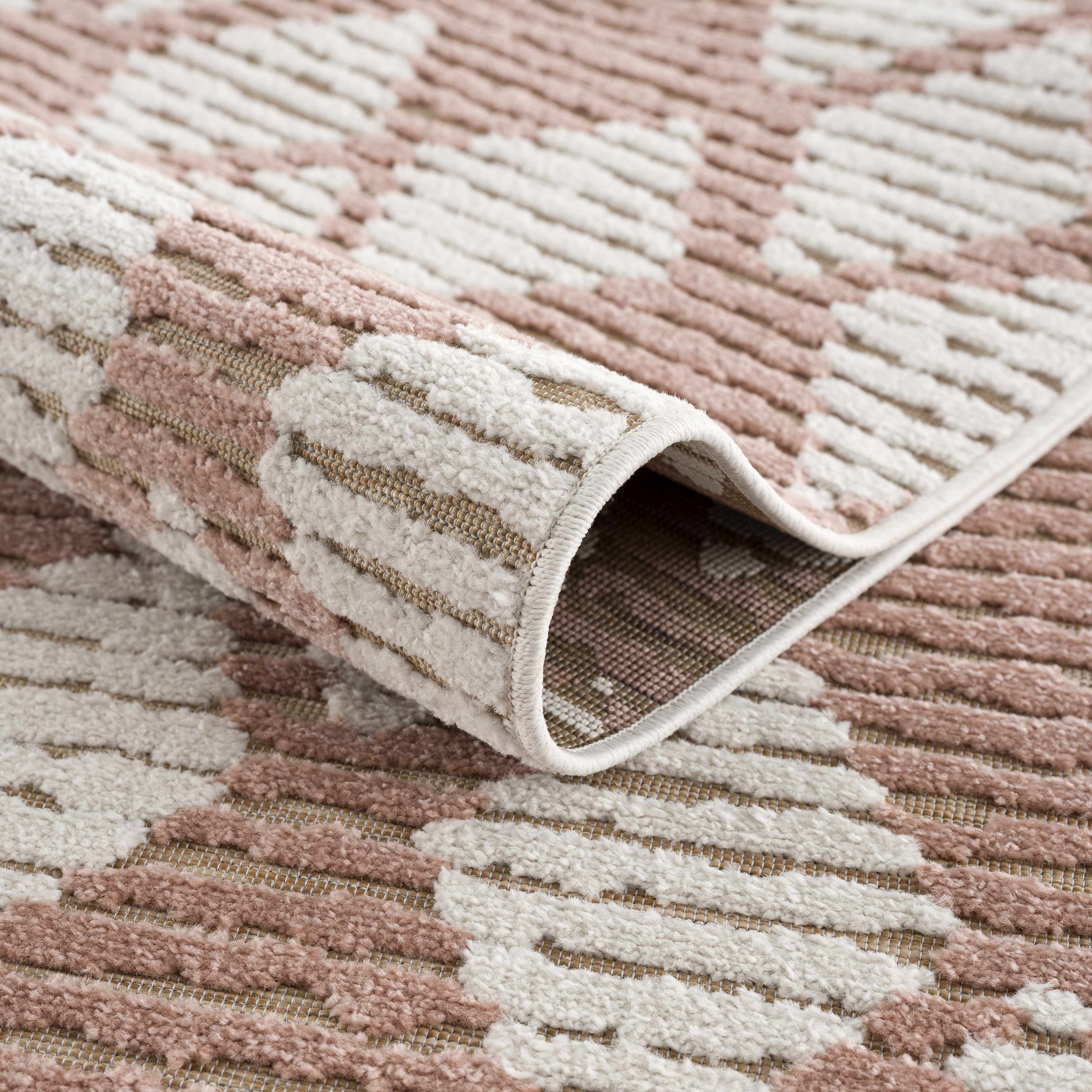 Indulang Area Rug - Clearance - Image 5