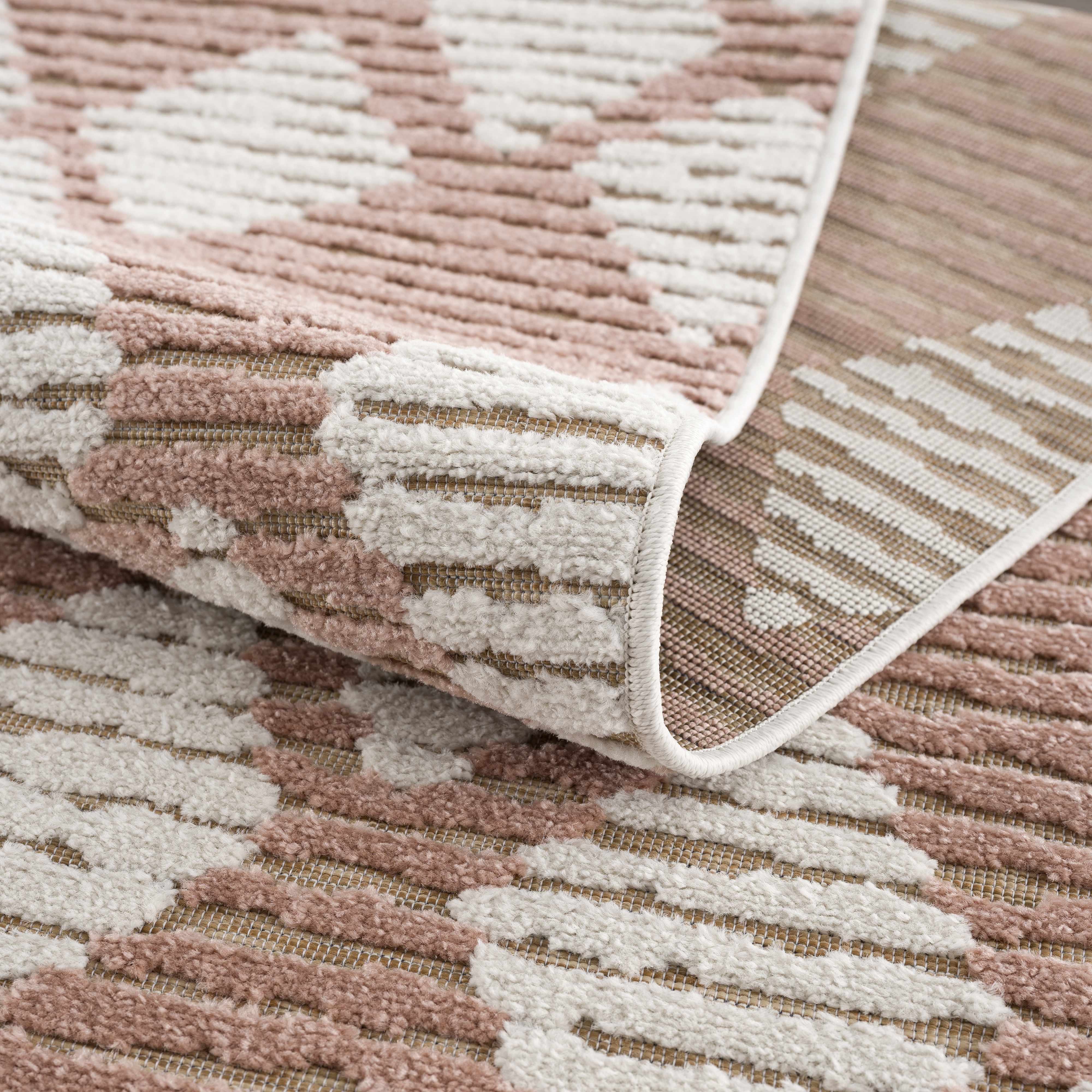 Indulang Area Rug - Clearance - Image 6