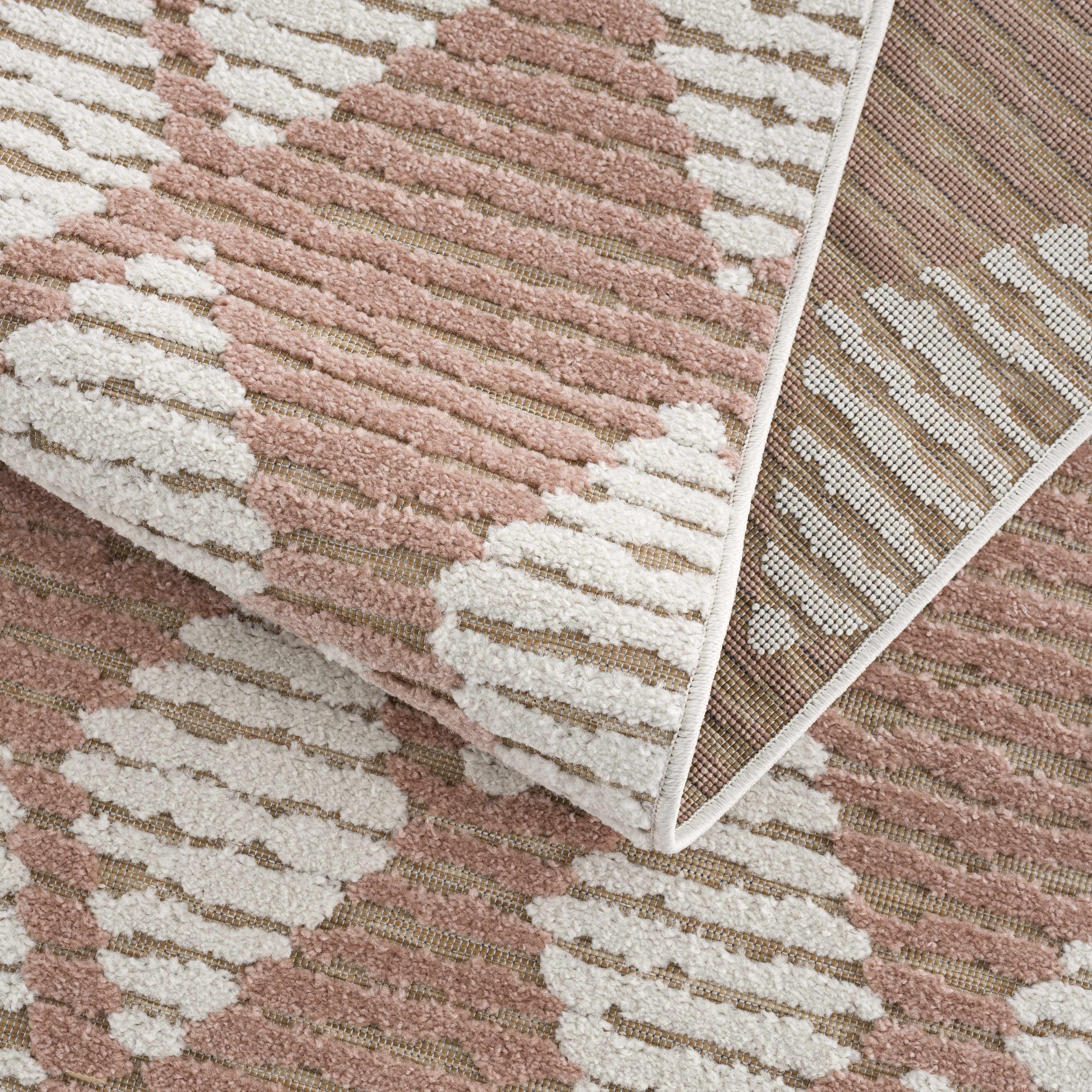 Indulang Area Rug - Clearance - Image 7