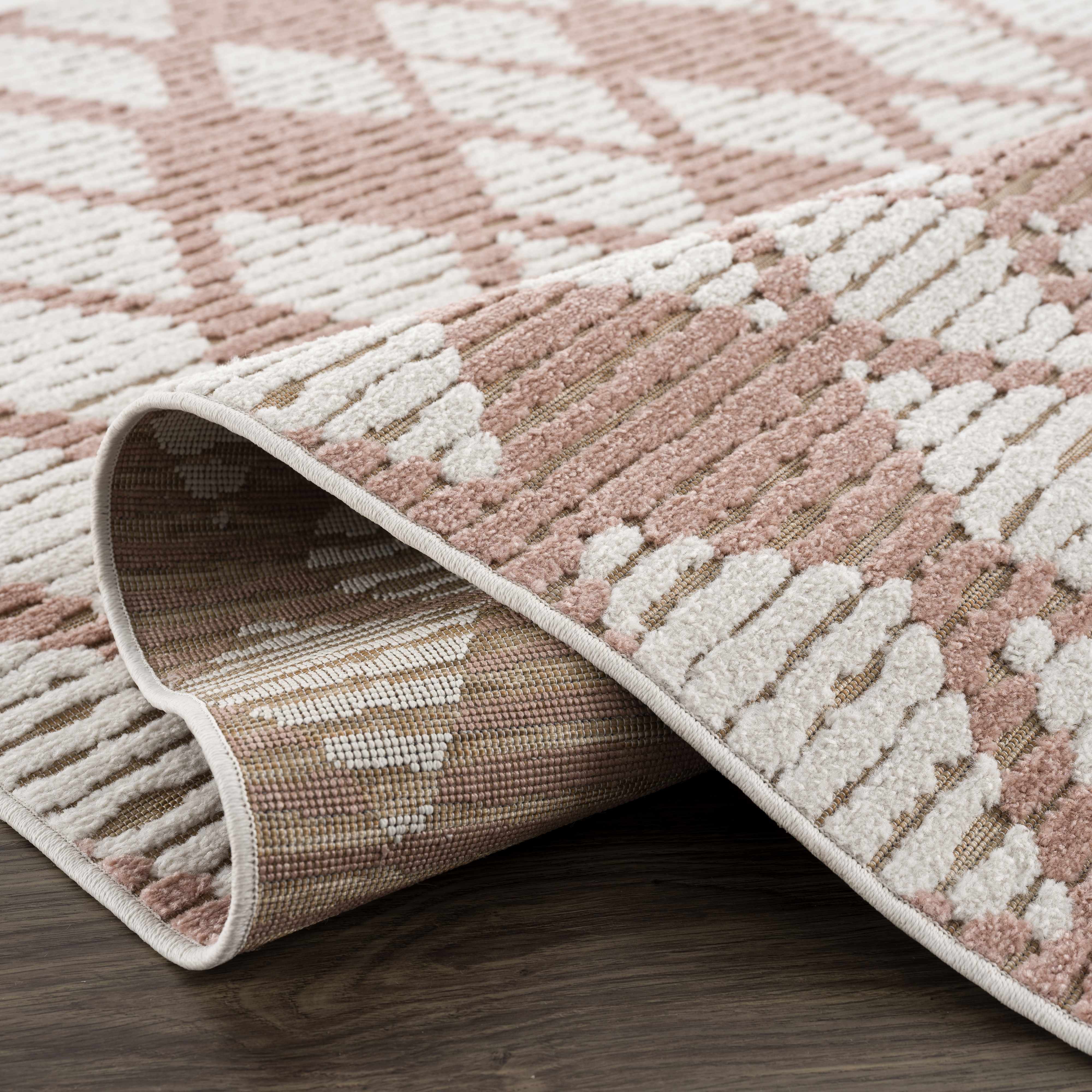 Indulang Area Rug - Clearance - Image 8
