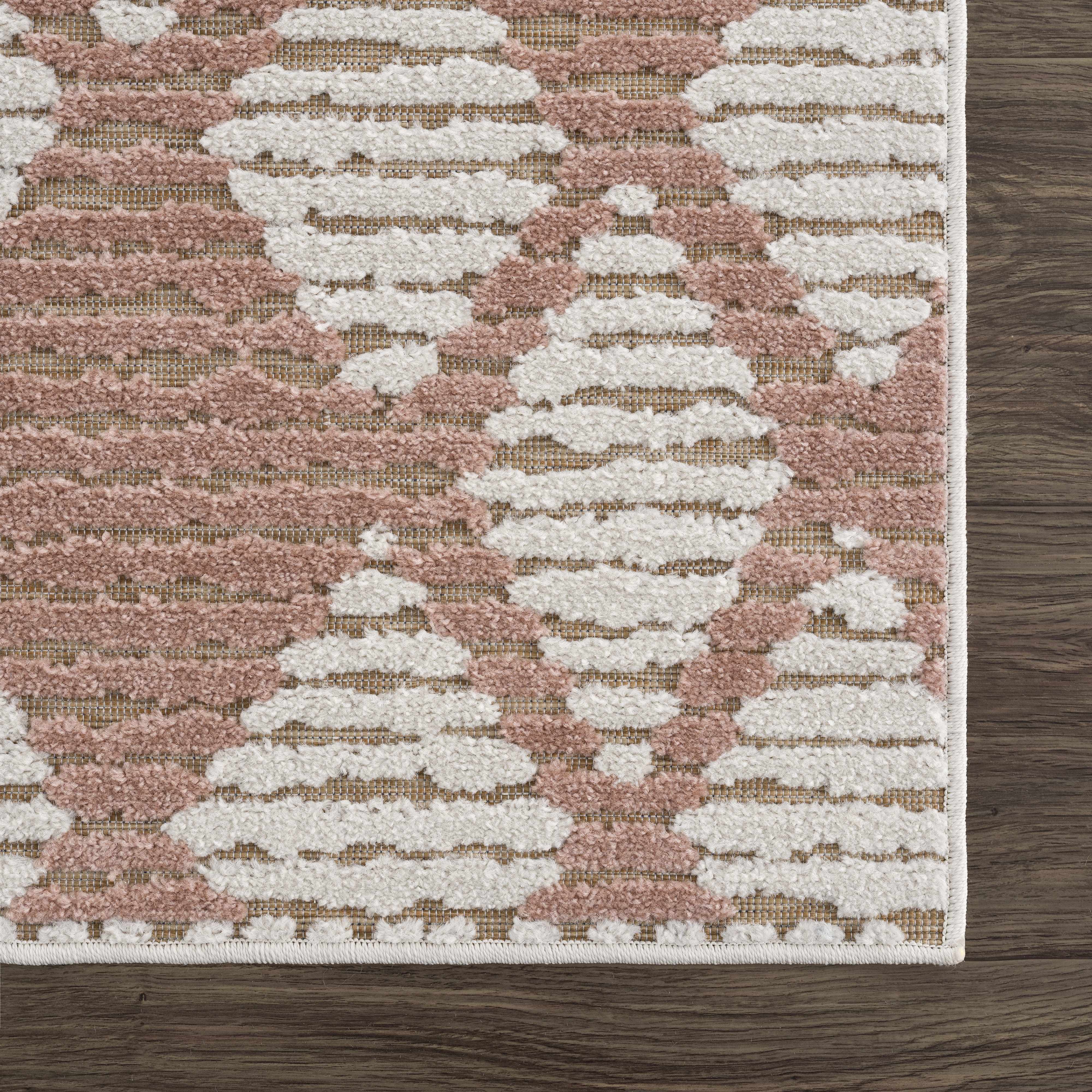 Indulang Area Rug - Clearance - Image 9