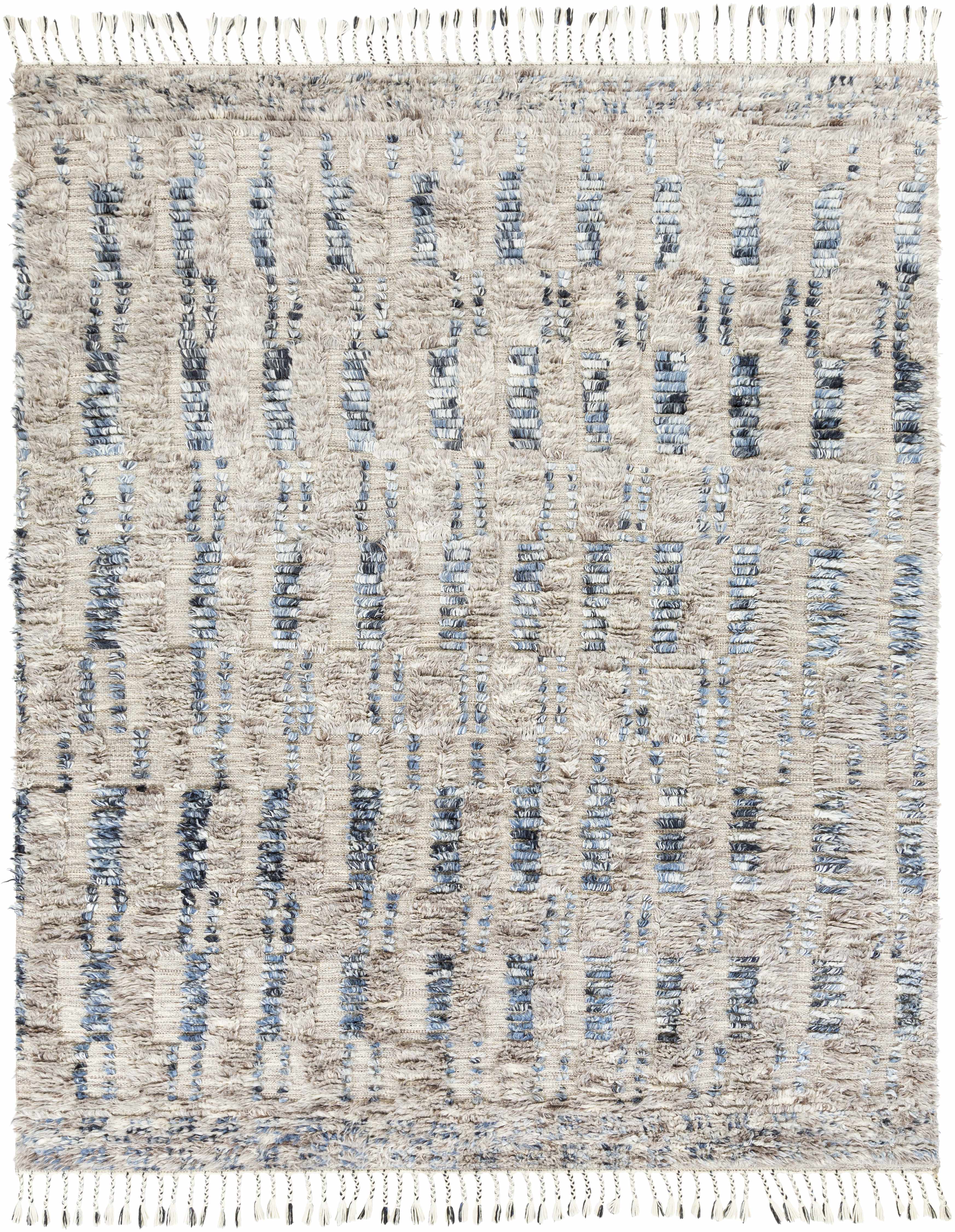 Ingham Premium Rug - Clearance - Image 10