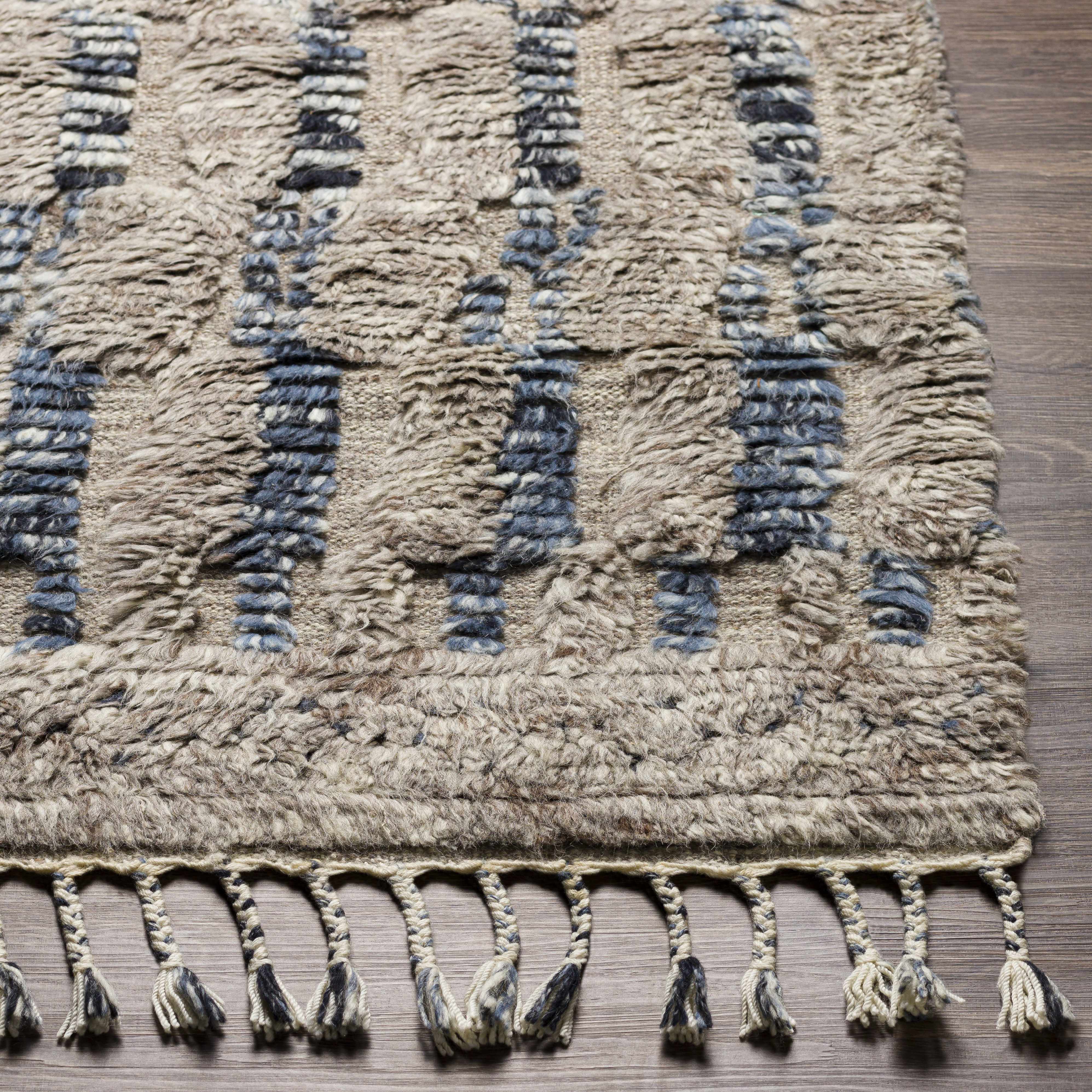 Ingham Premium Rug - Clearance - Image 11