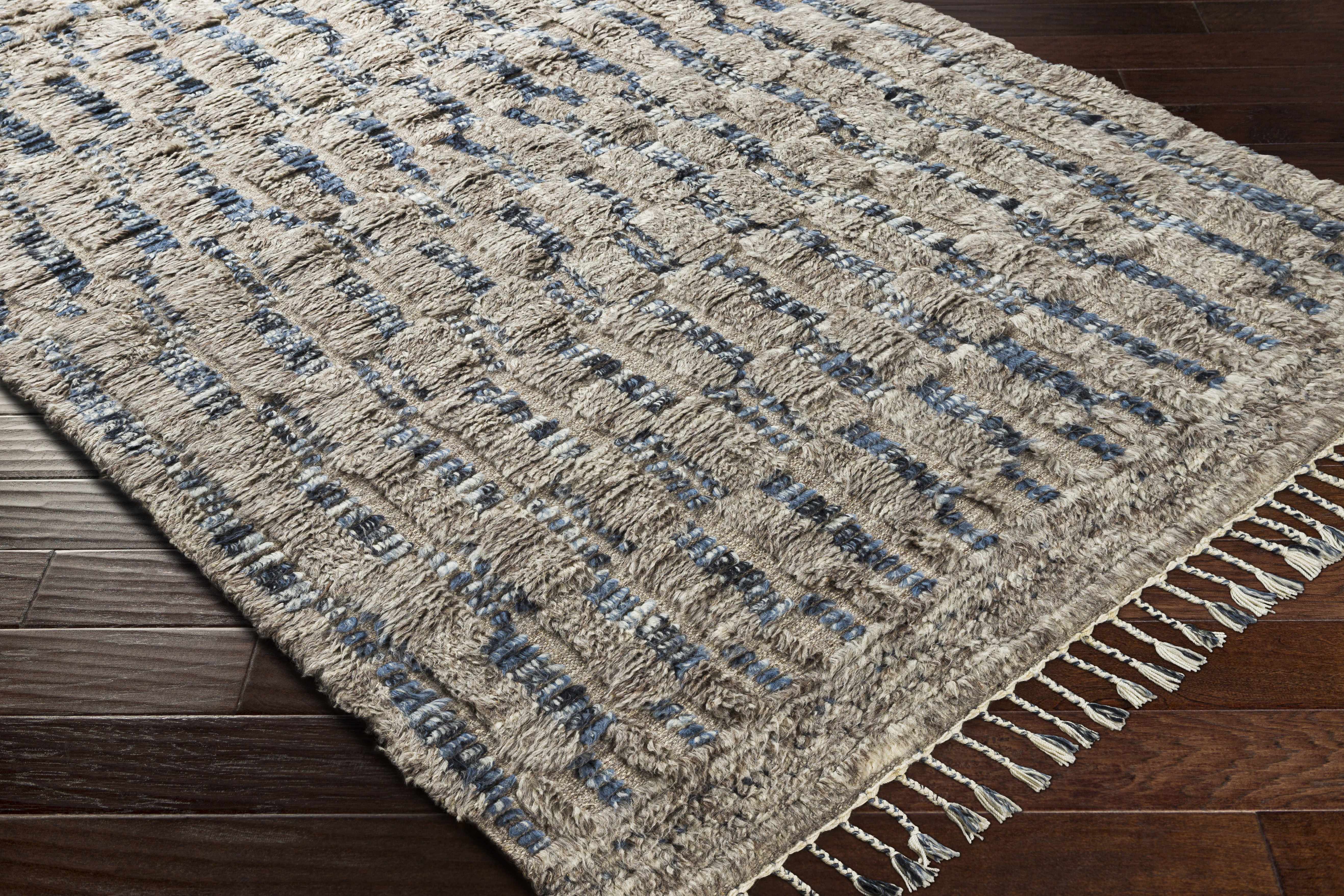Ingham Premium Rug - Clearance - Image 12