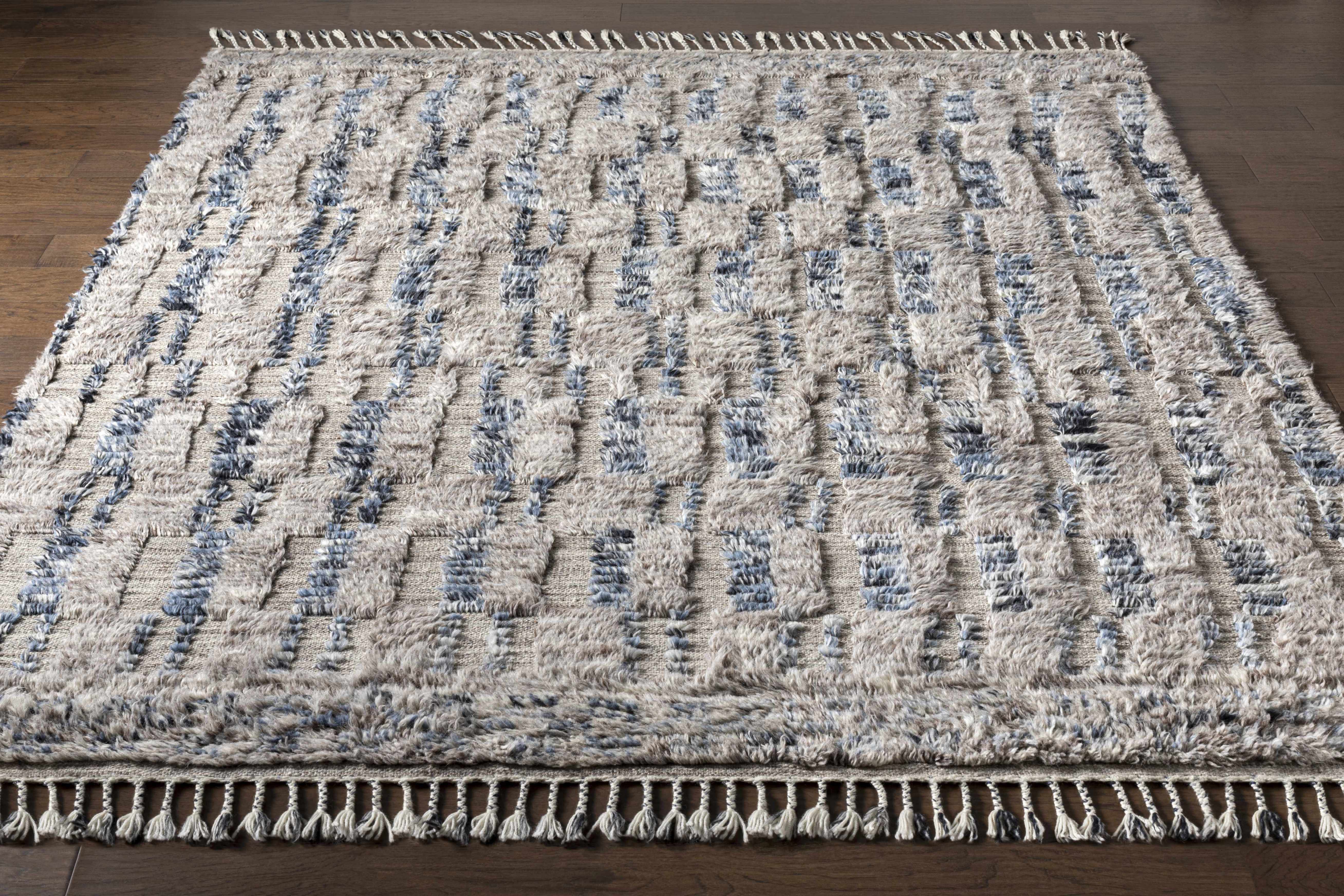 Ingham Premium Rug - Clearance - Image 13