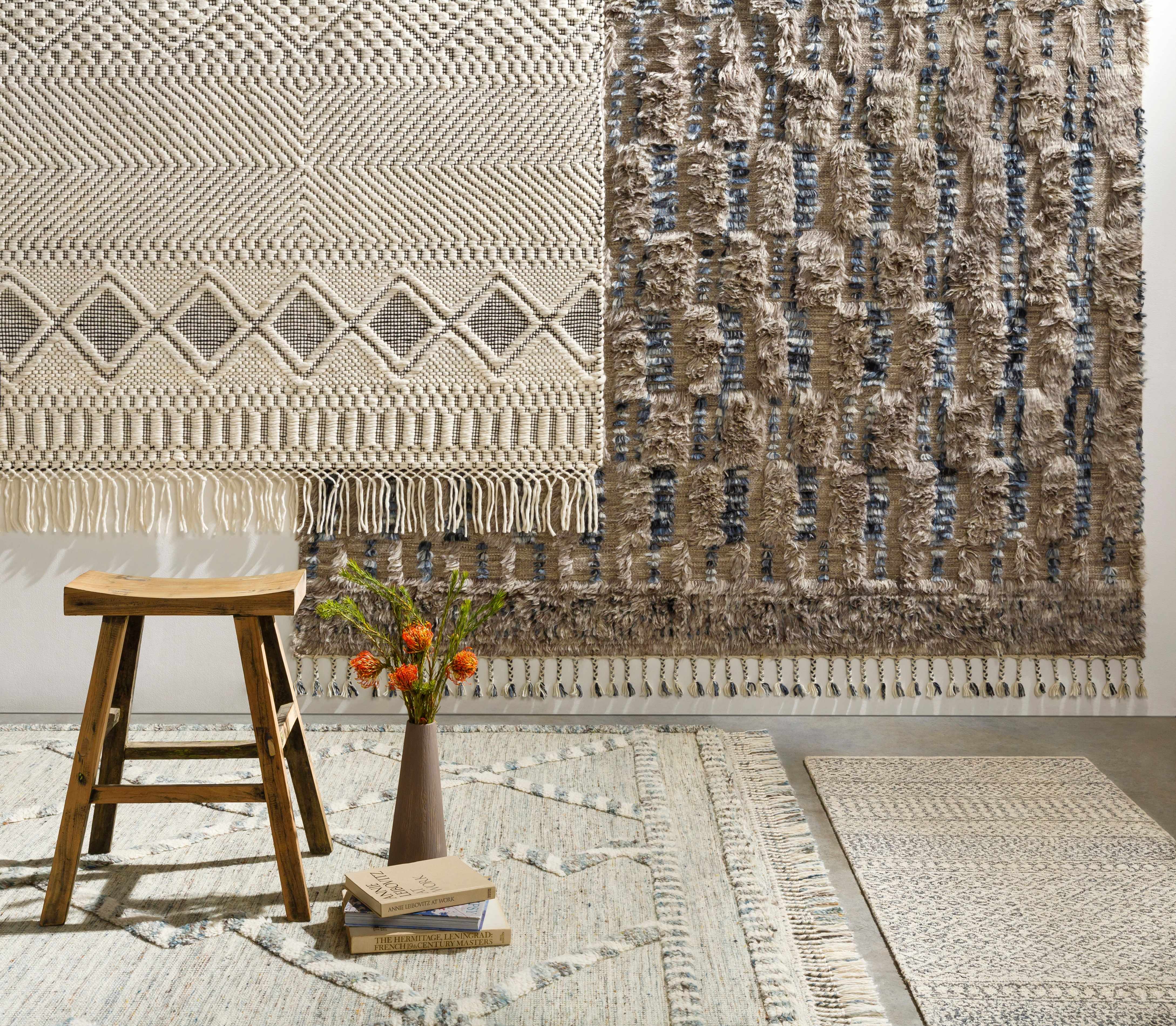 Ingham Premium Rug - Clearance - Image 14