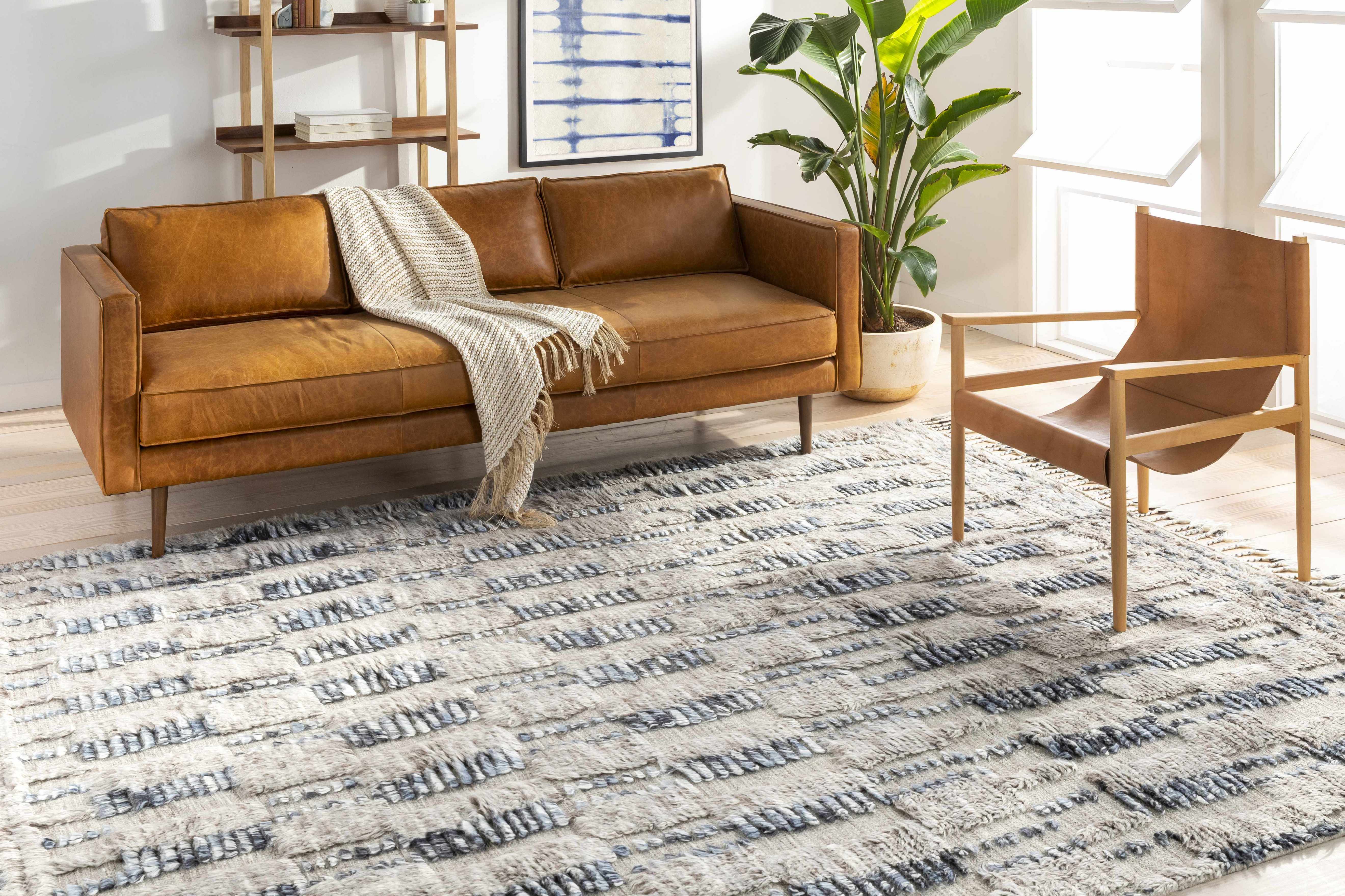 Ingham Premium Rug - Clearance - Image 2