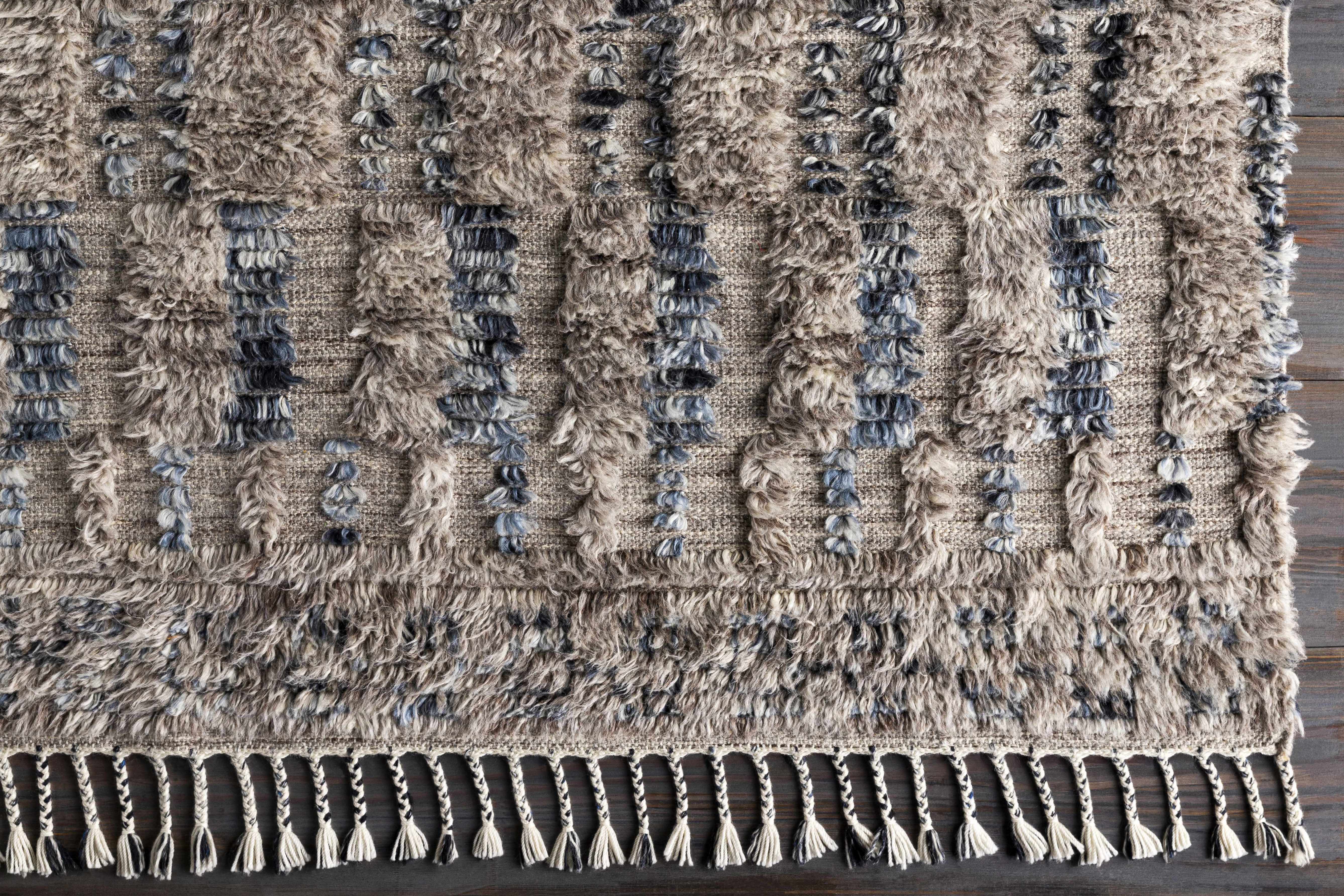 Ingham Premium Rug - Clearance - Image 4