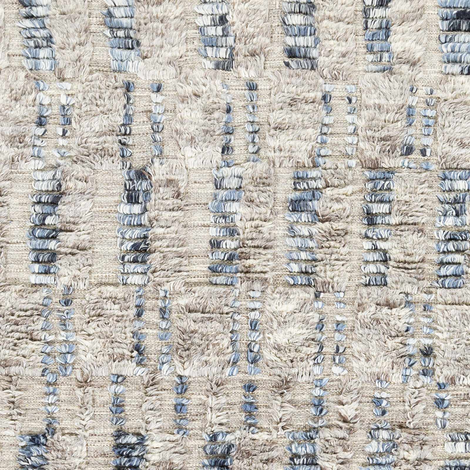 Ingham Premium Rug - Clearance - Image 7